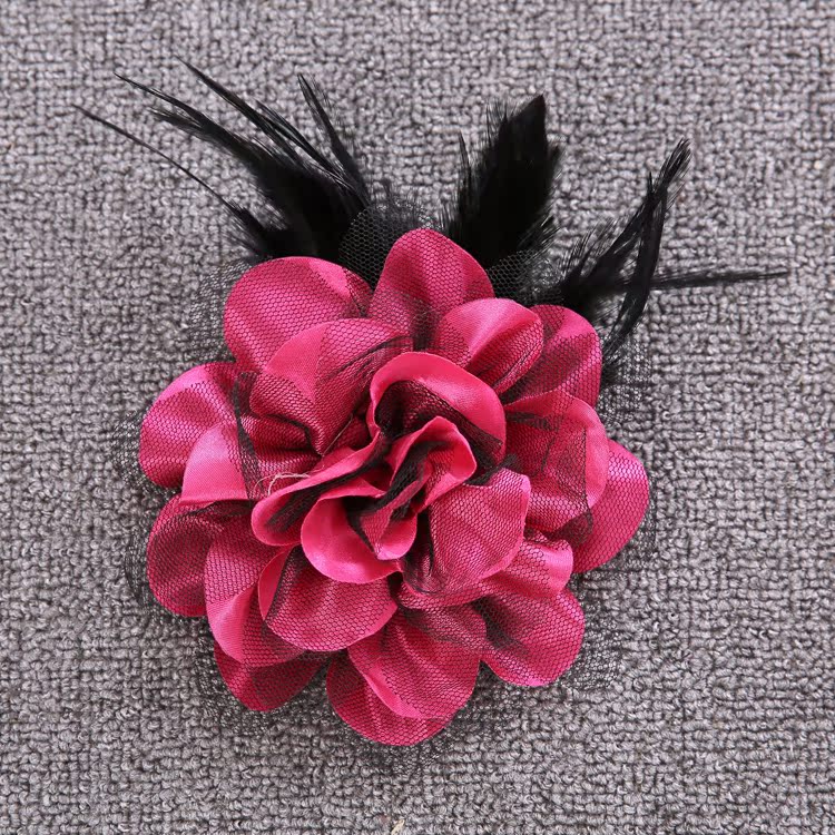 Broche en autre - Ref 1175826 Image 27