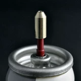 Langsheng du Peng выбирать освещение ротор Pure Copper Polynum аксессуары медные медные преобразователь L2/Gatsby