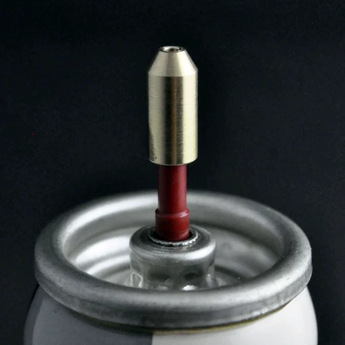 Langsheng du Peng выбирать освещение ротор Pure Copper Polynum аксессуары медные медные преобразователь L2/Gatsby