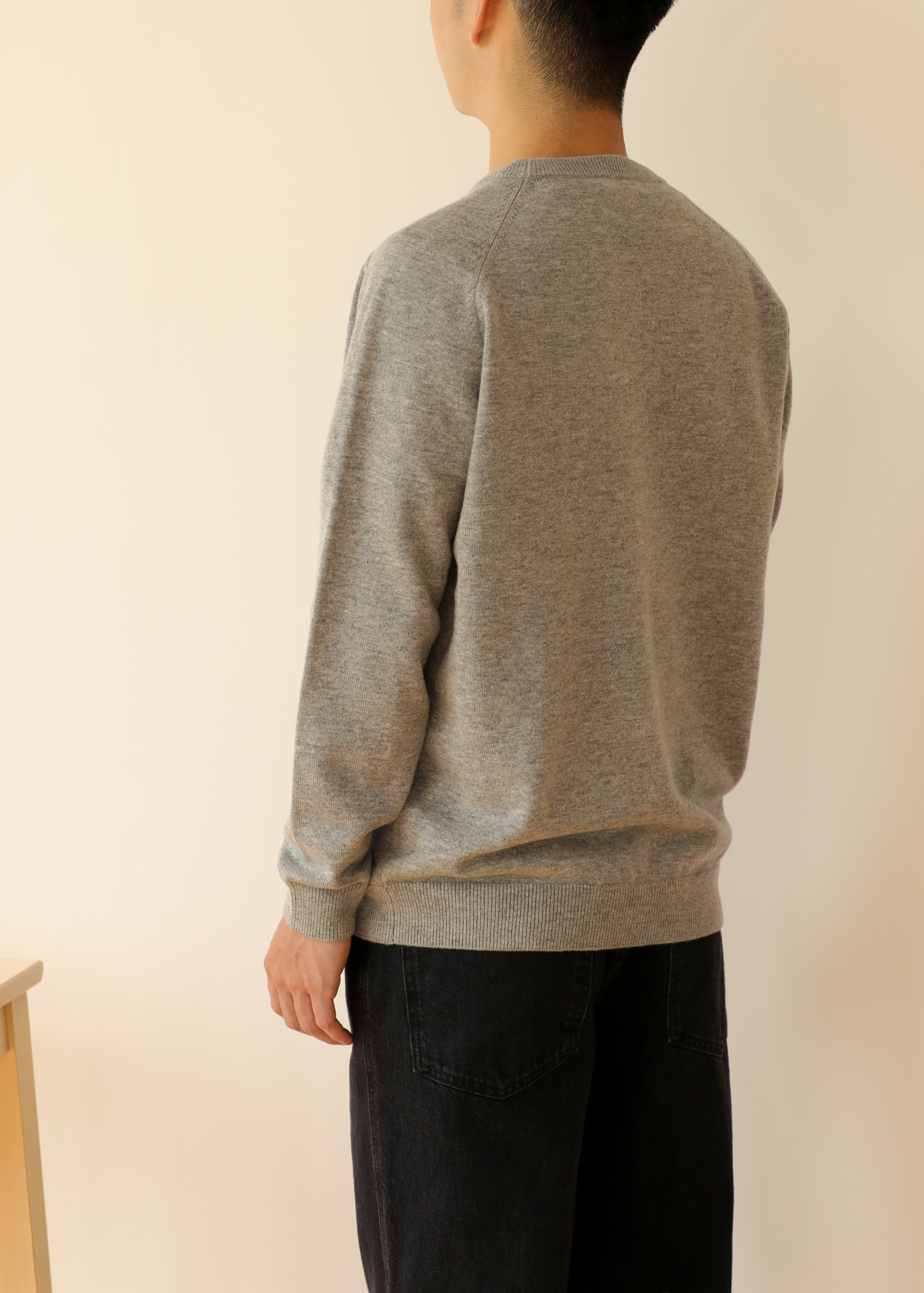 商品详情图片 14