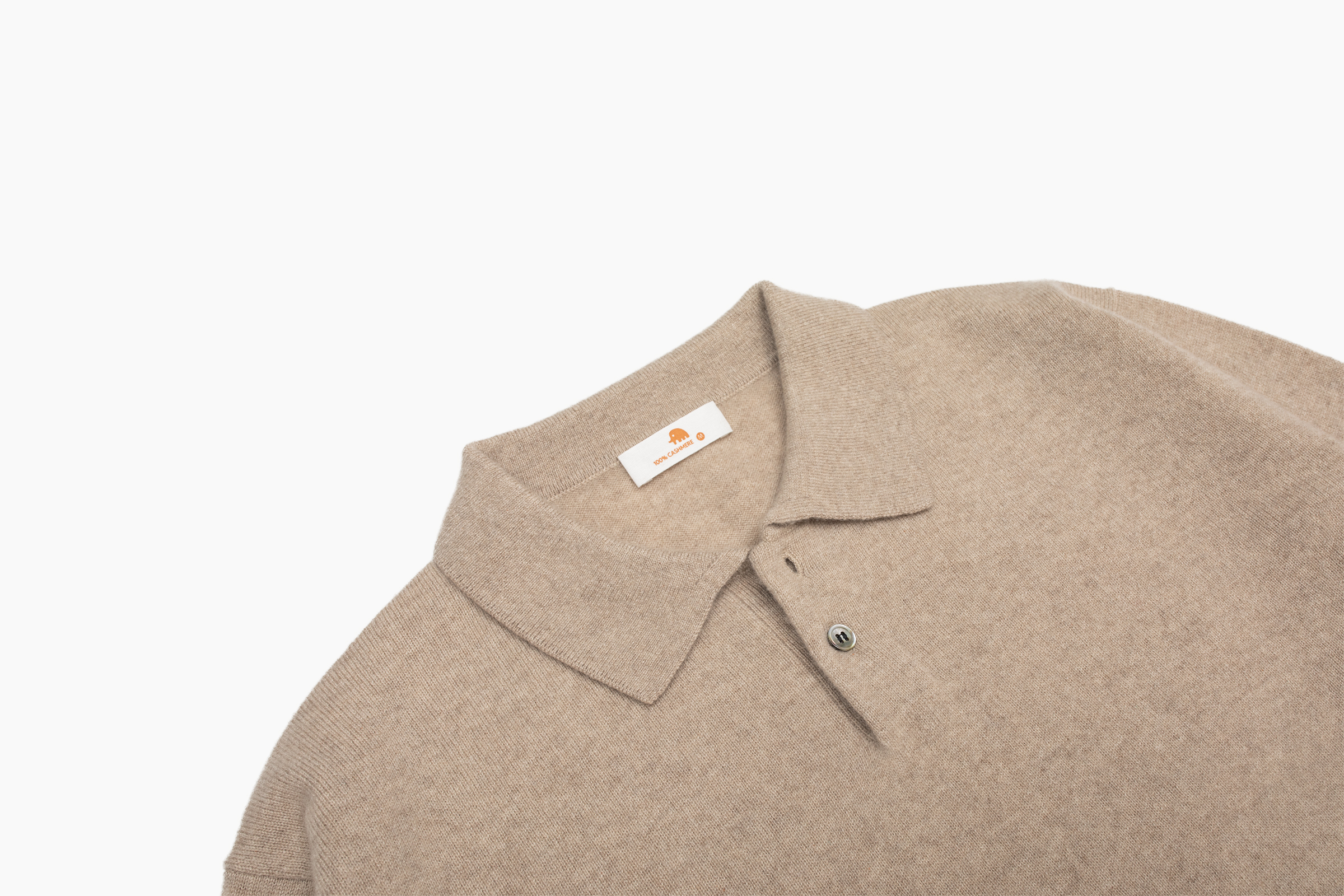 商品详情图片 9