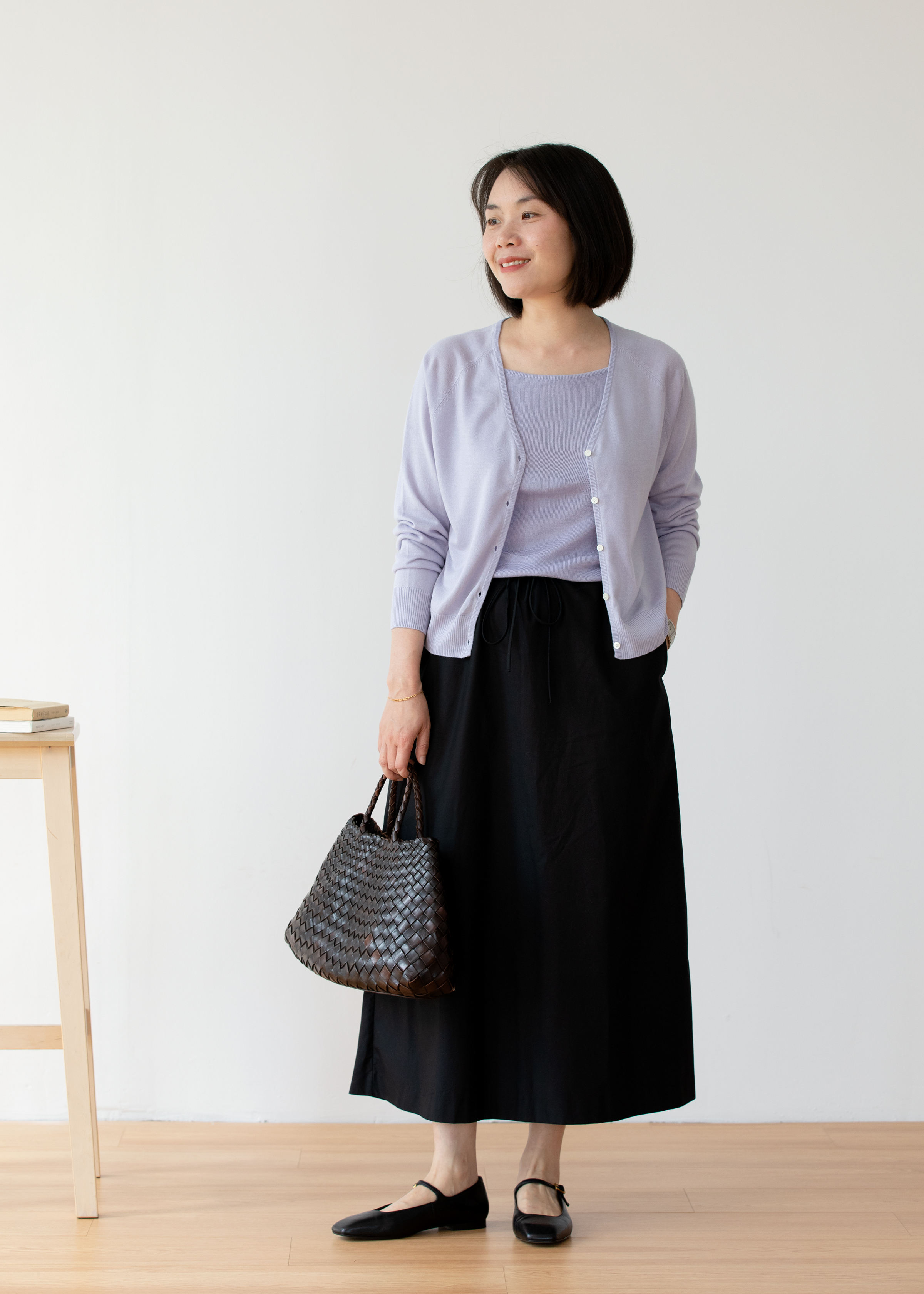 商品详情图片 19