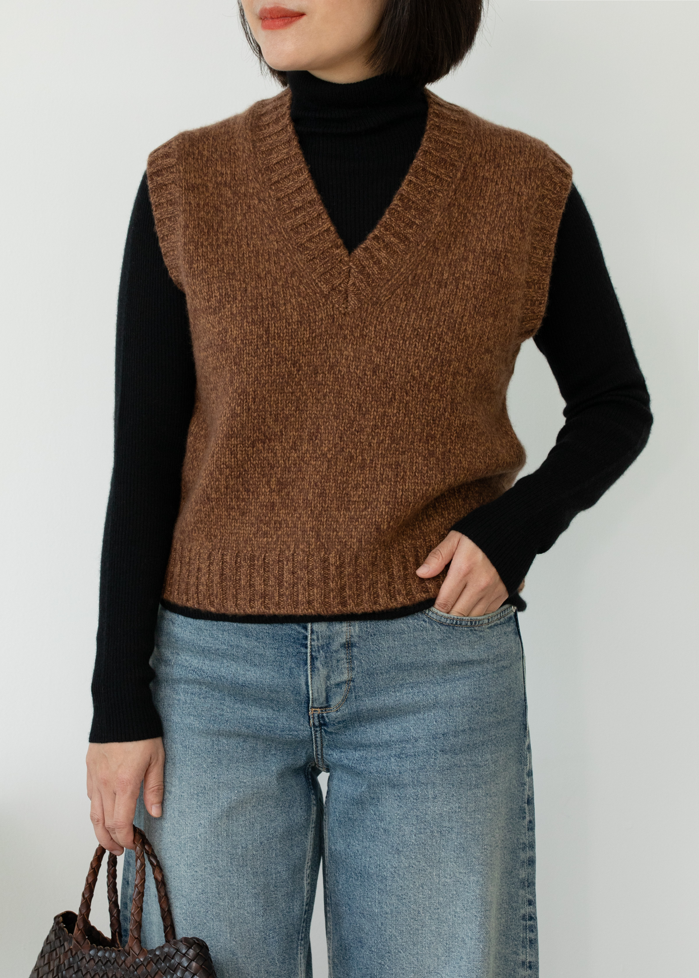 商品详情图片 16