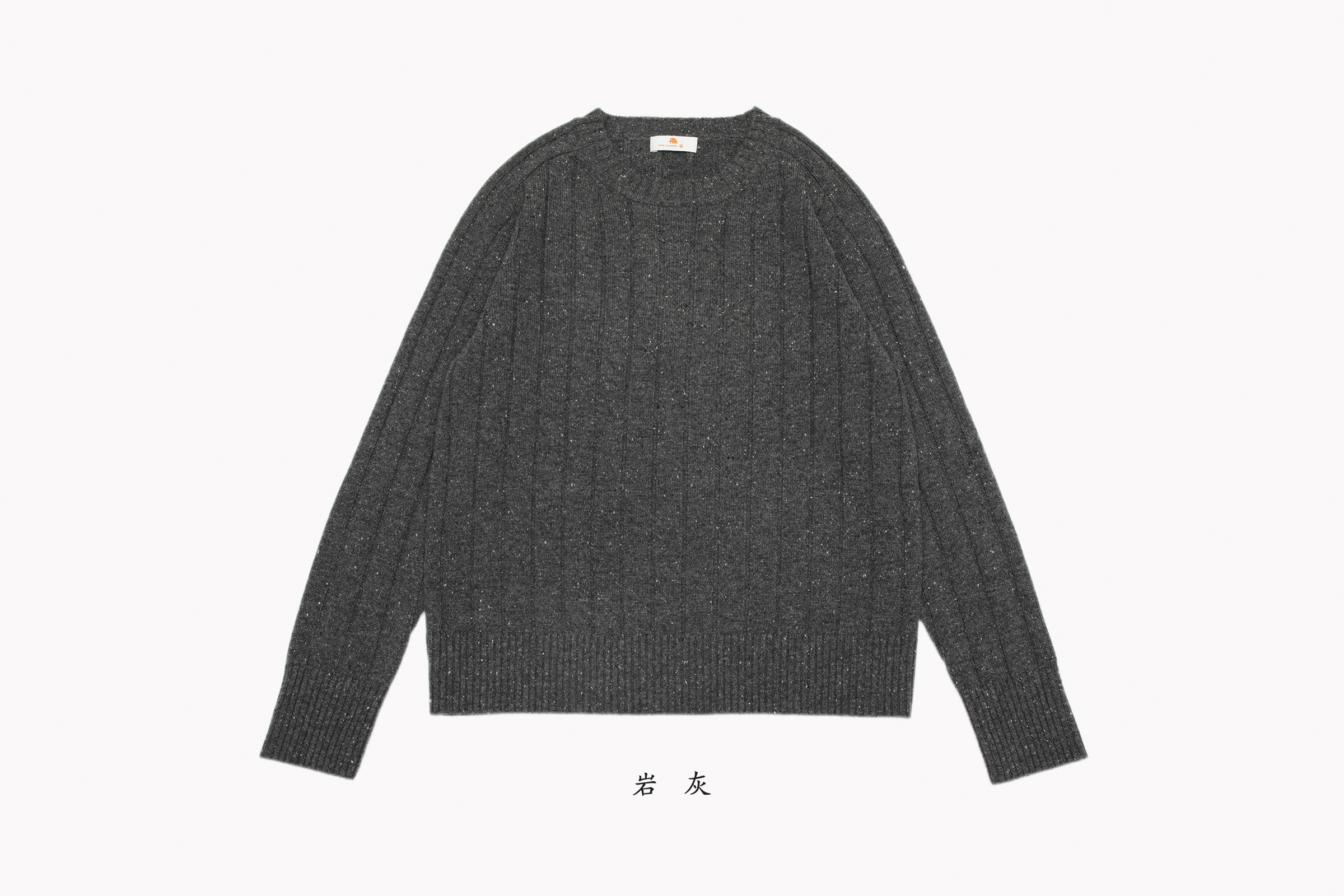 商品详情图片 10