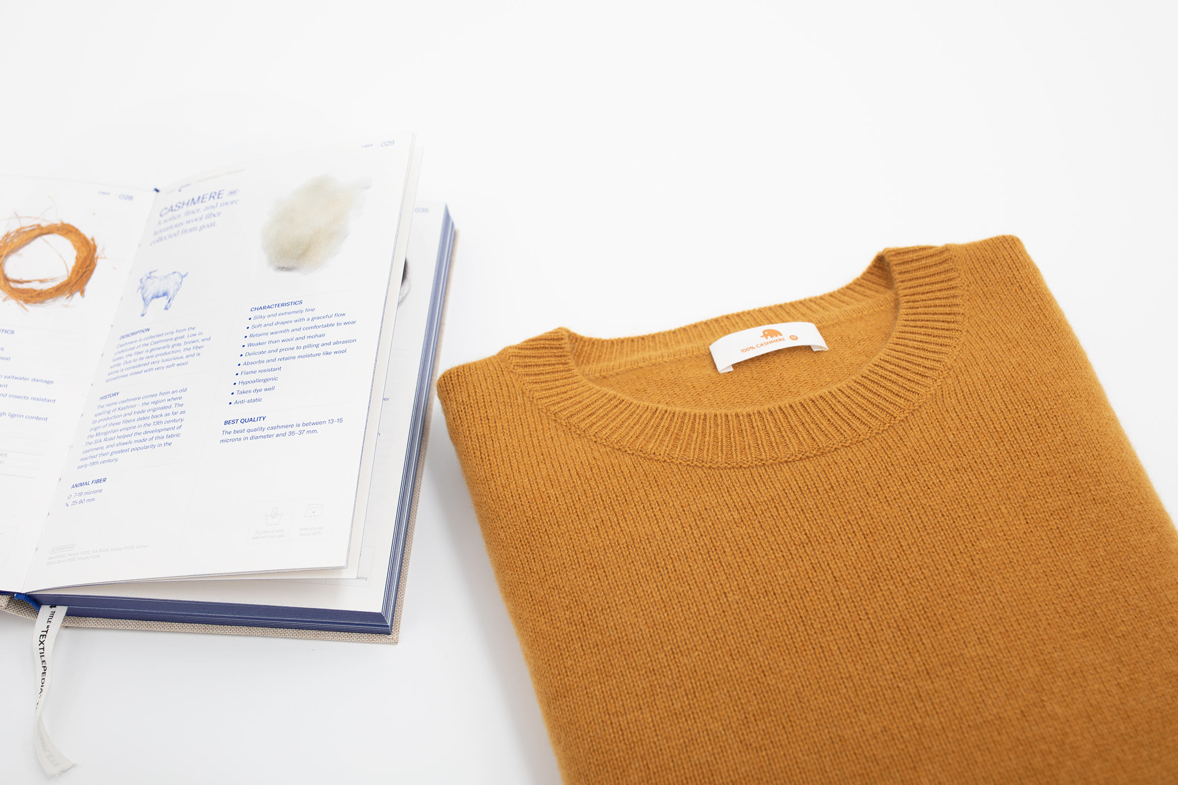 商品详情图片 21