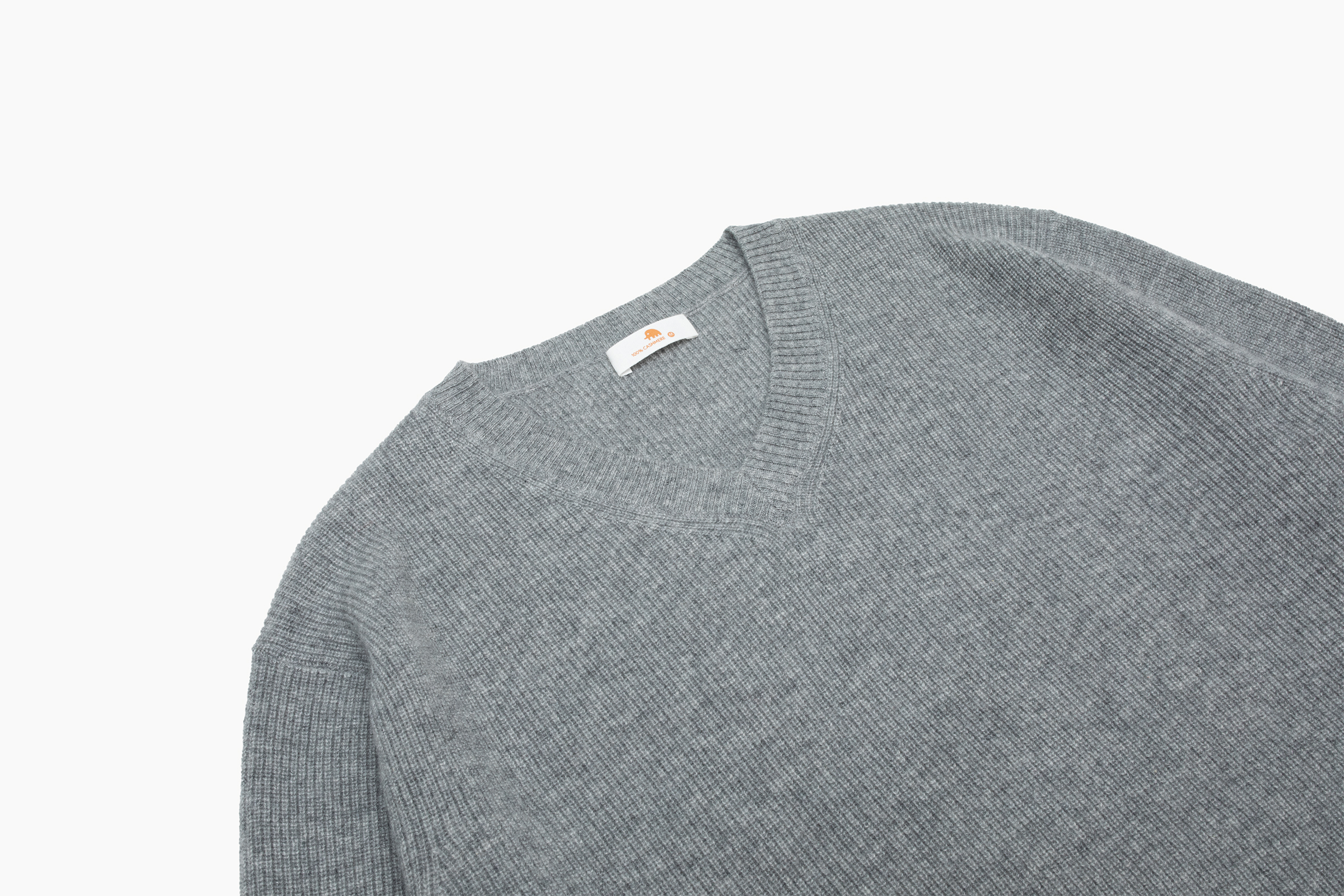 商品详情图片 5