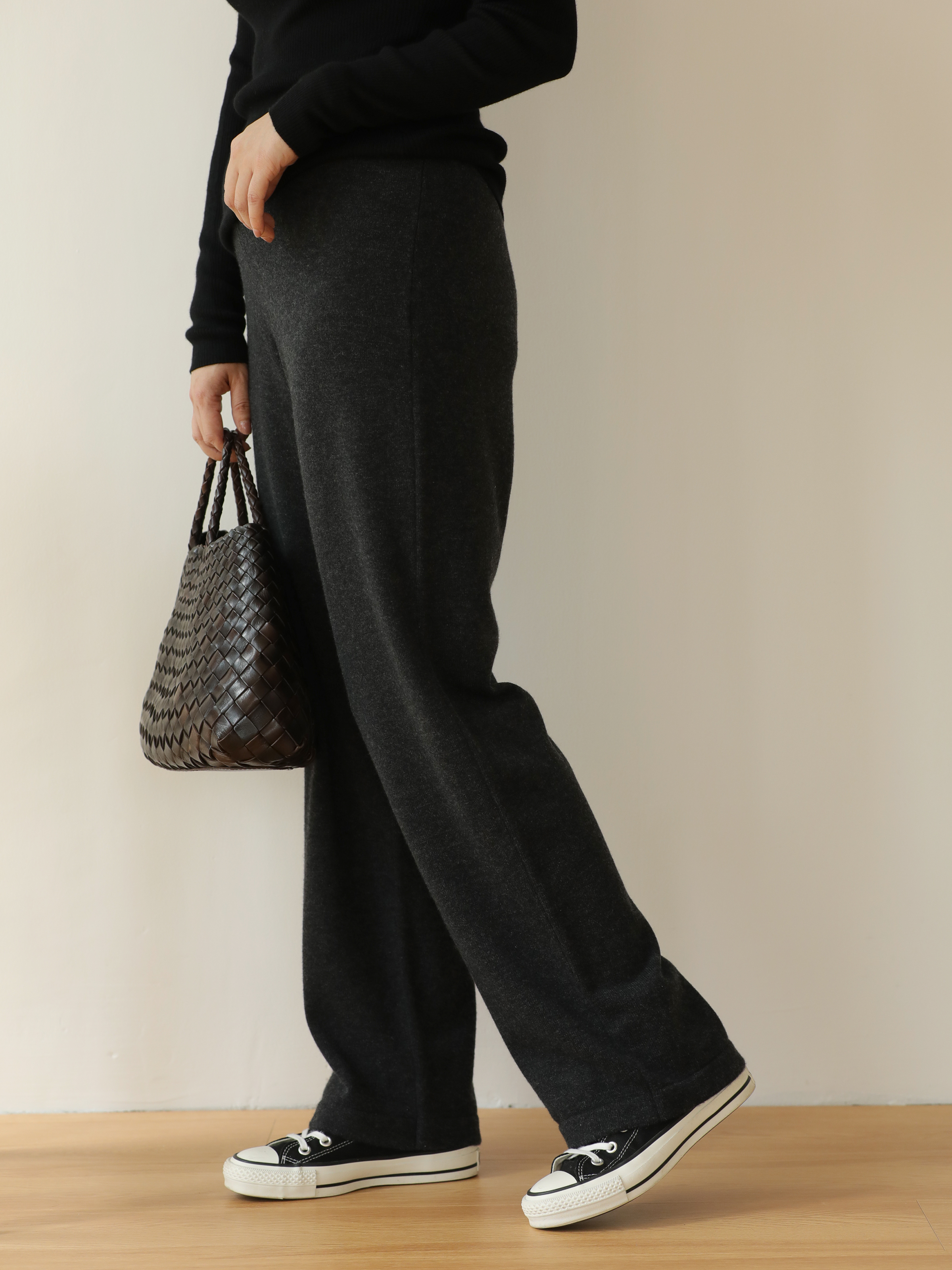 商品详情图片 22