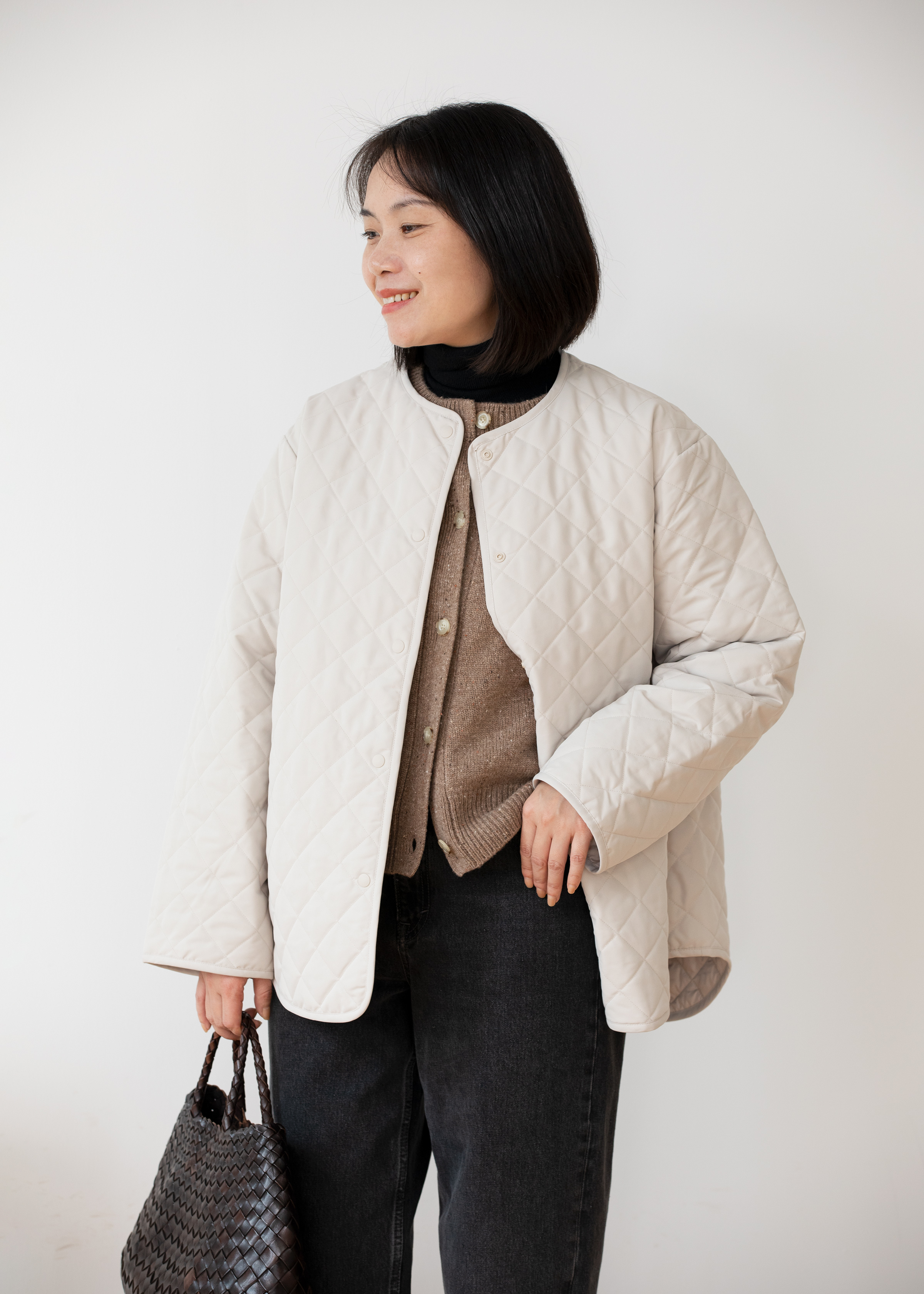 商品详情图片 23