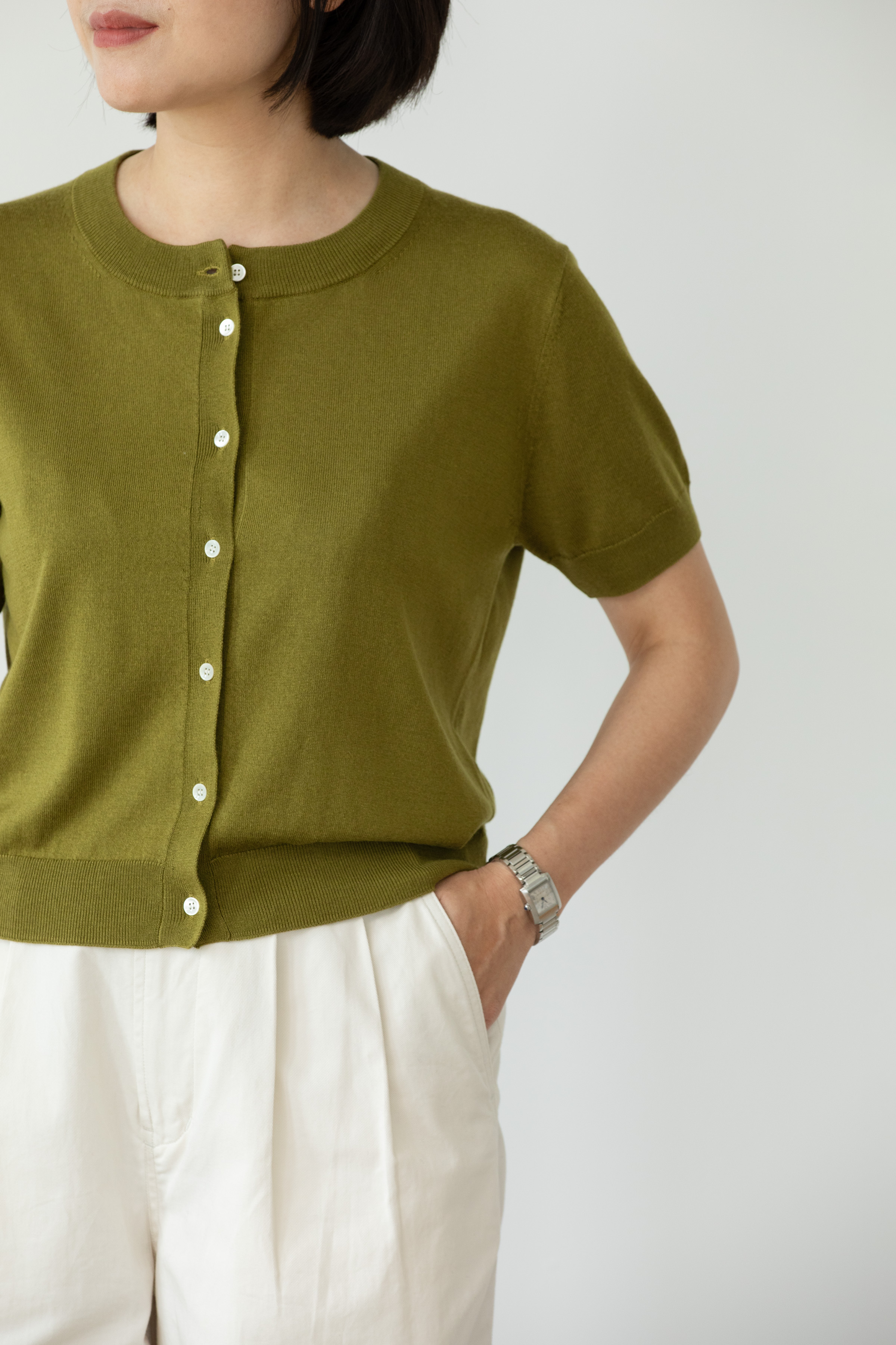 商品详情图片 19