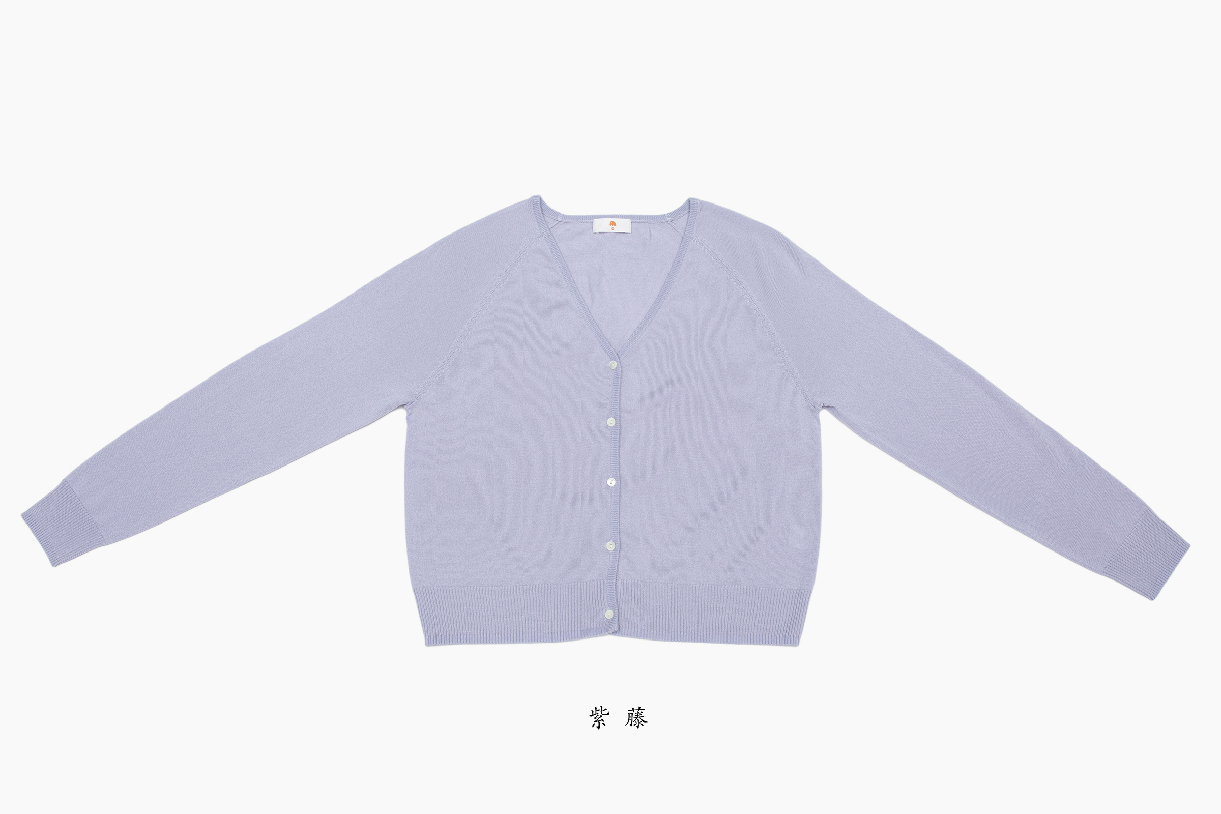 商品详情图片 14