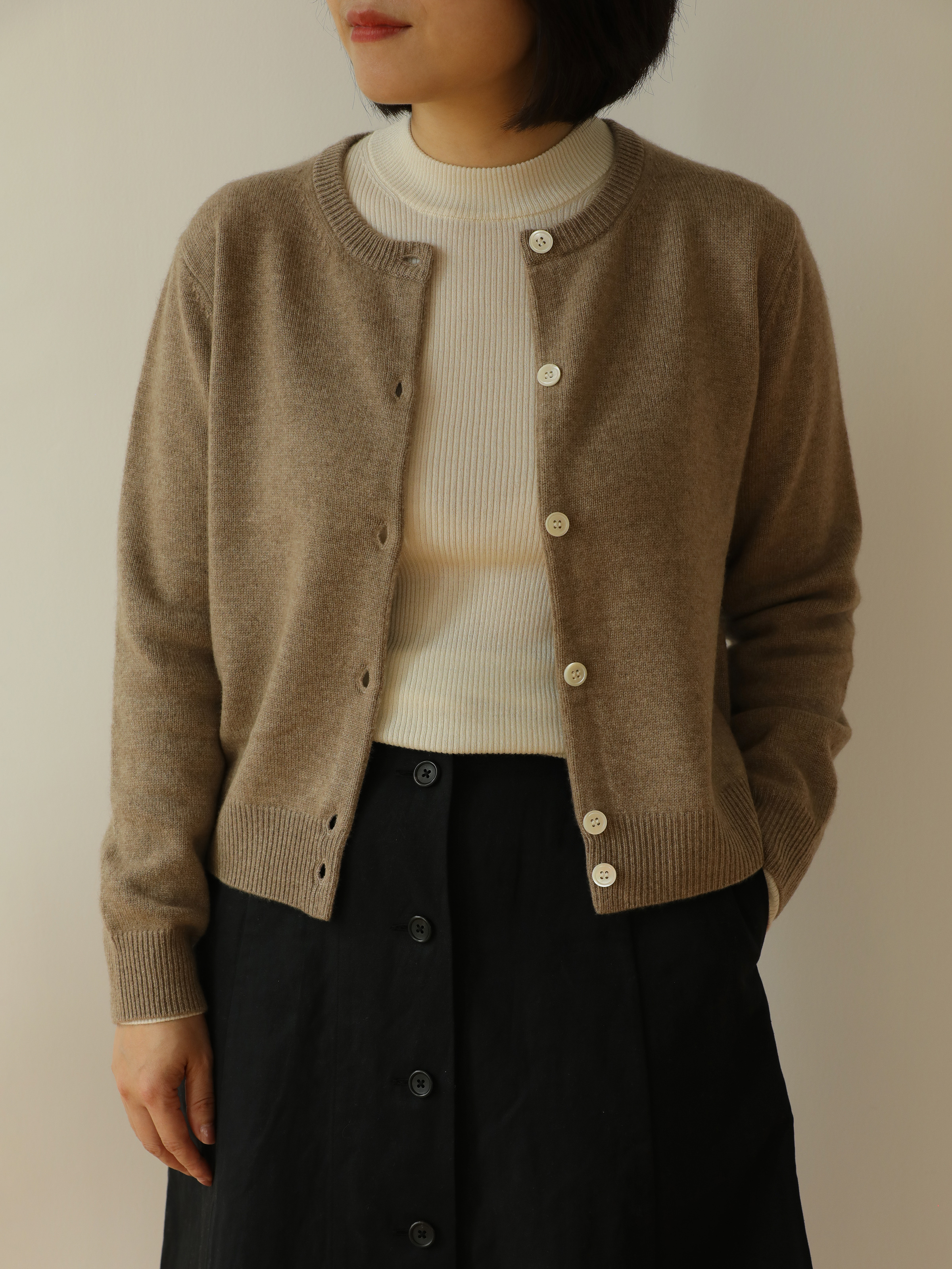 商品详情图片 27