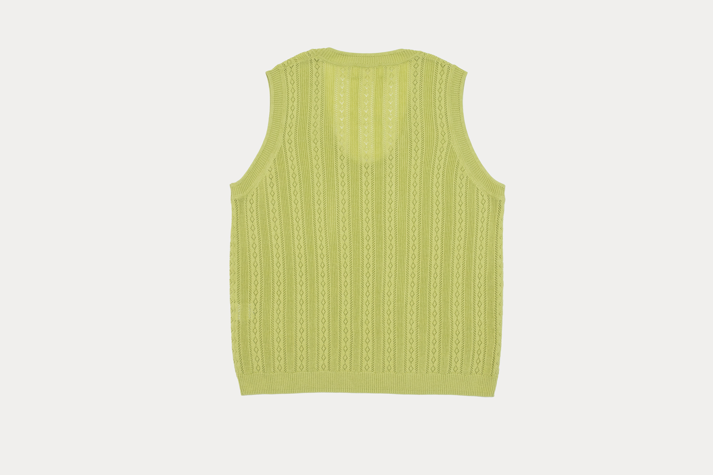 商品详情图片 4