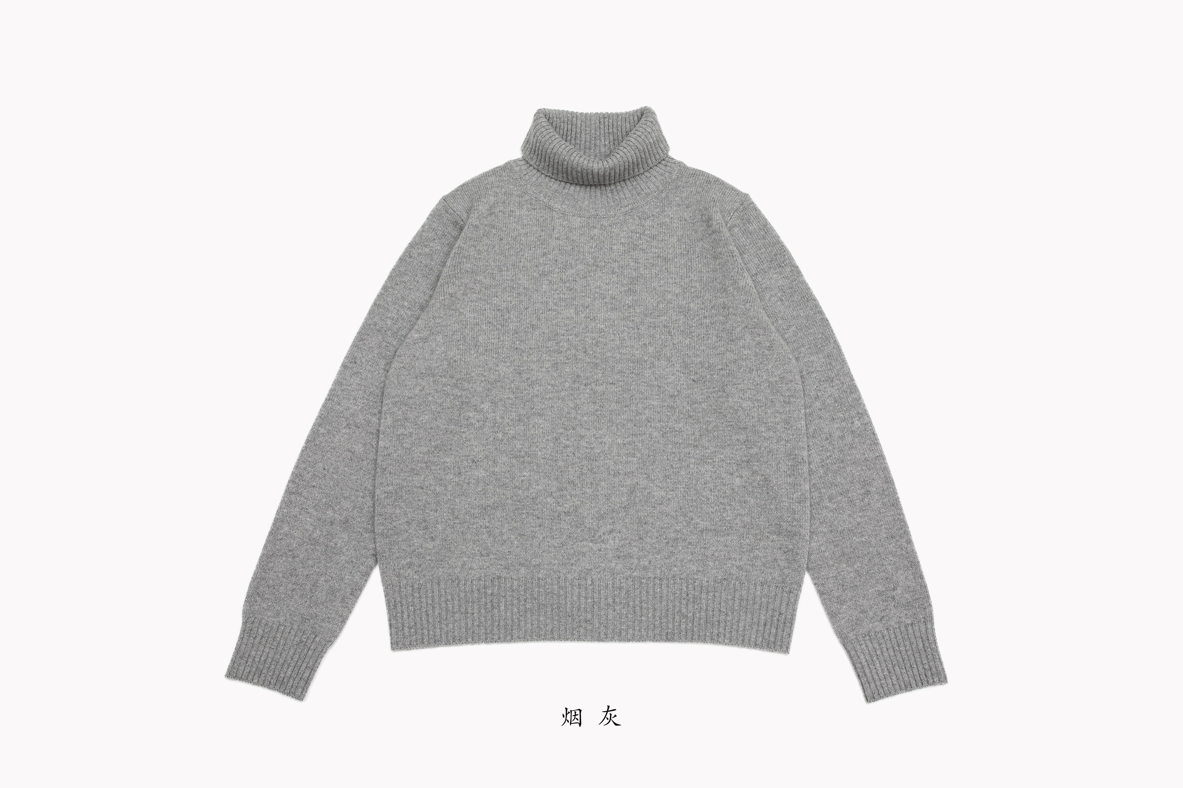 商品详情图片 10