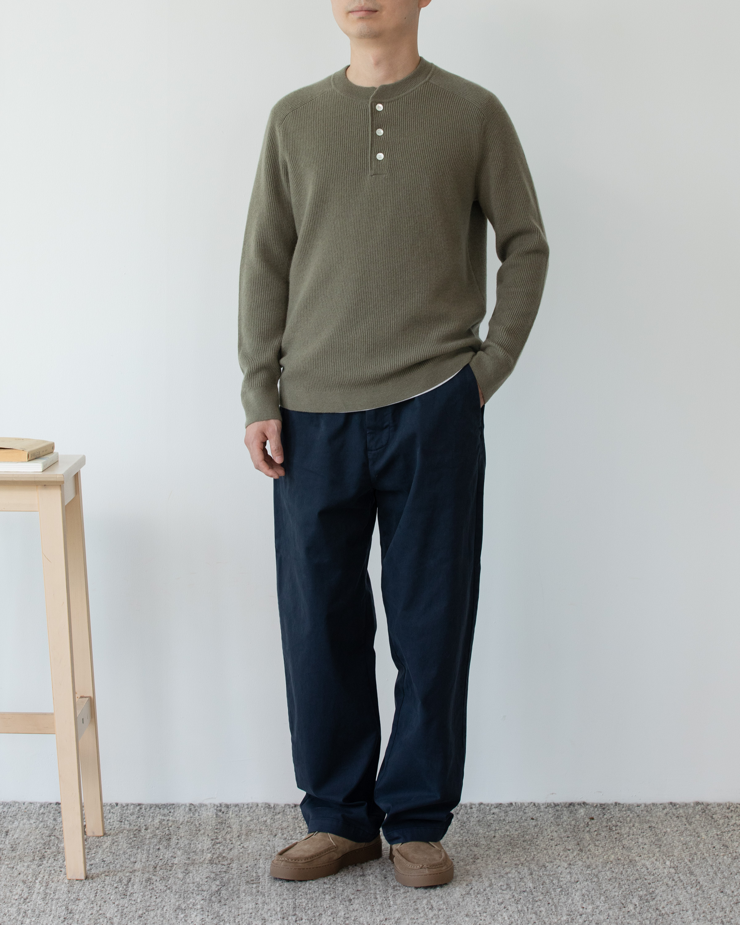 商品详情图片 10