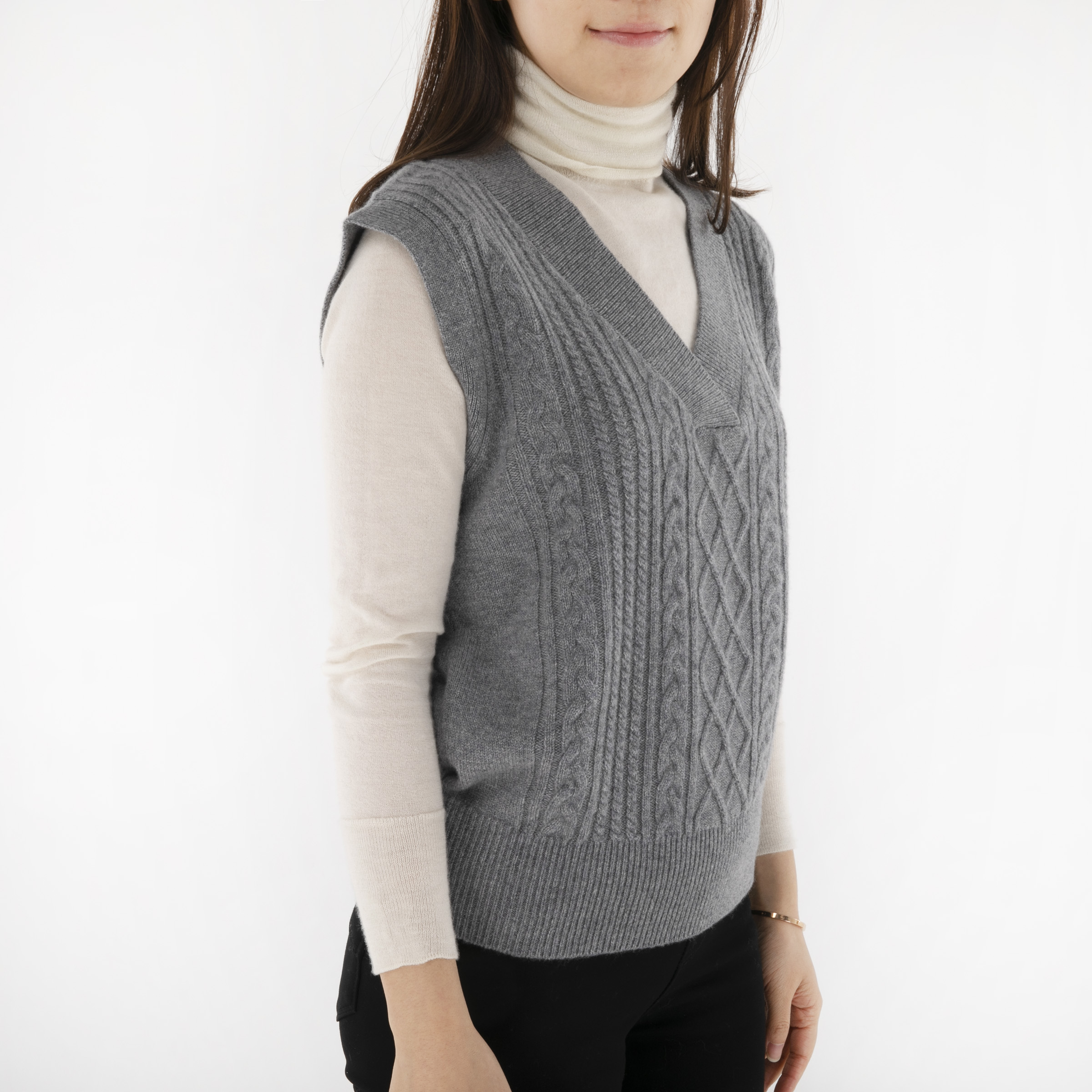 商品详情图片 6