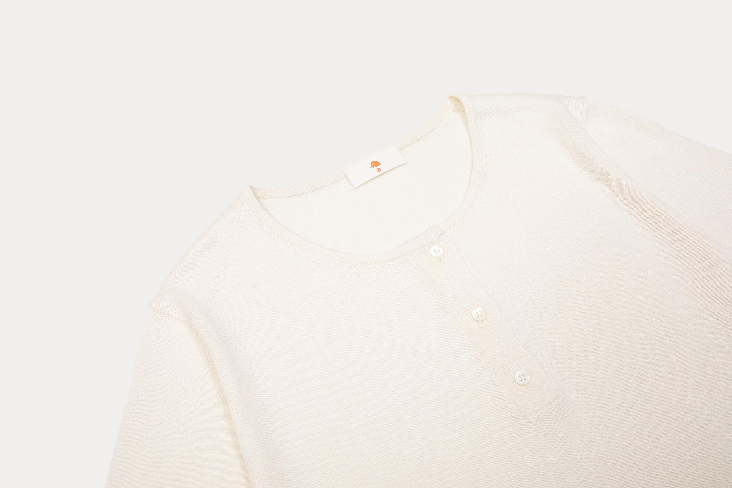 商品详情图片 10