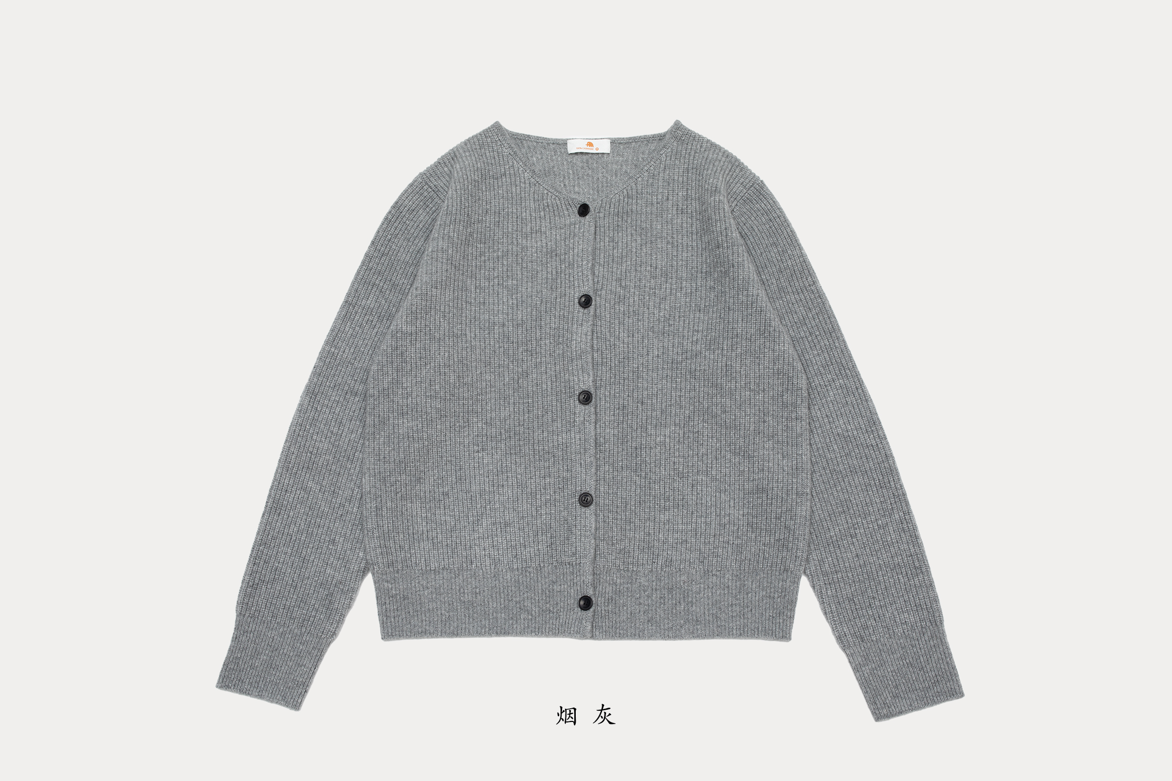 商品详情图片 12