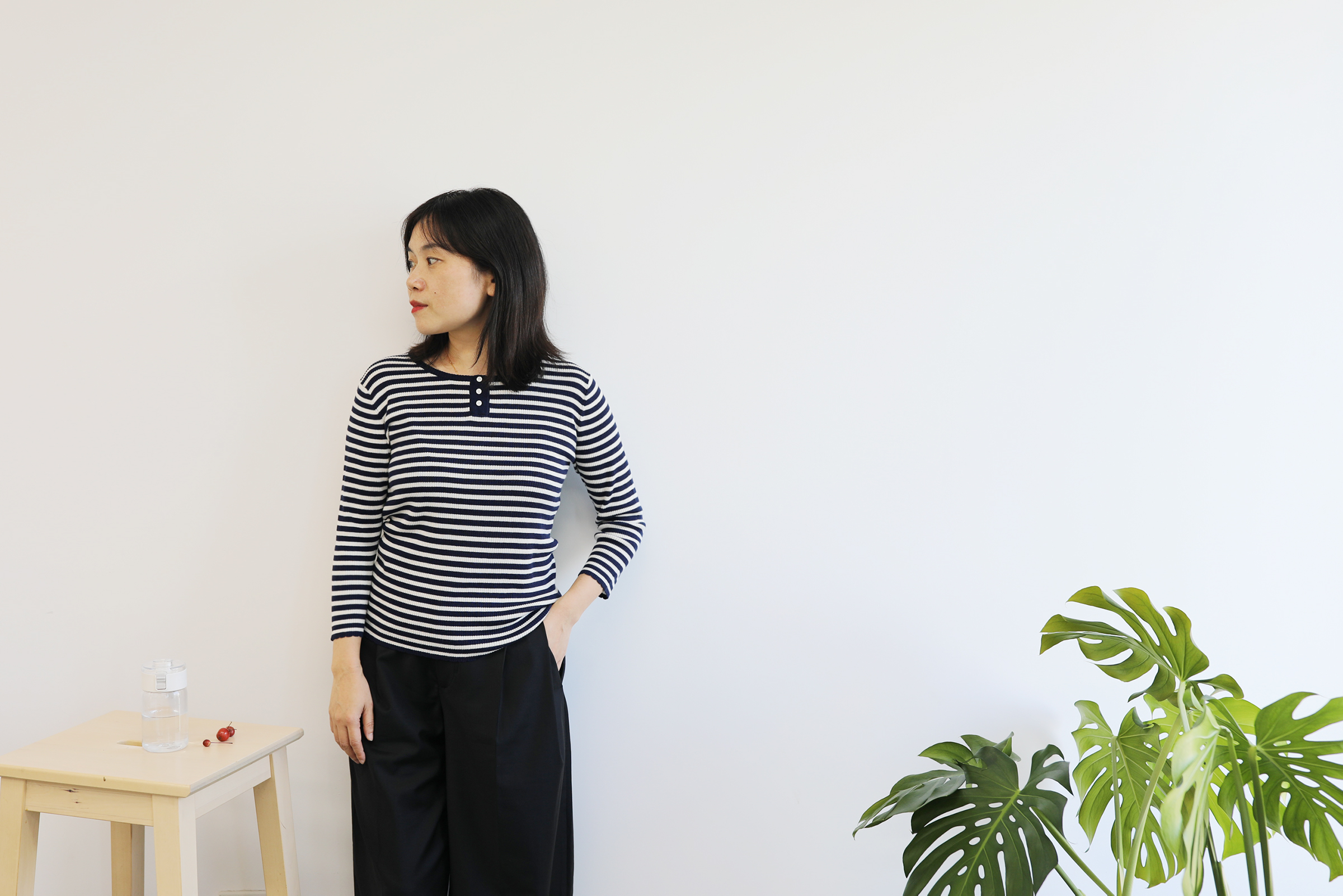 商品详情图片 9