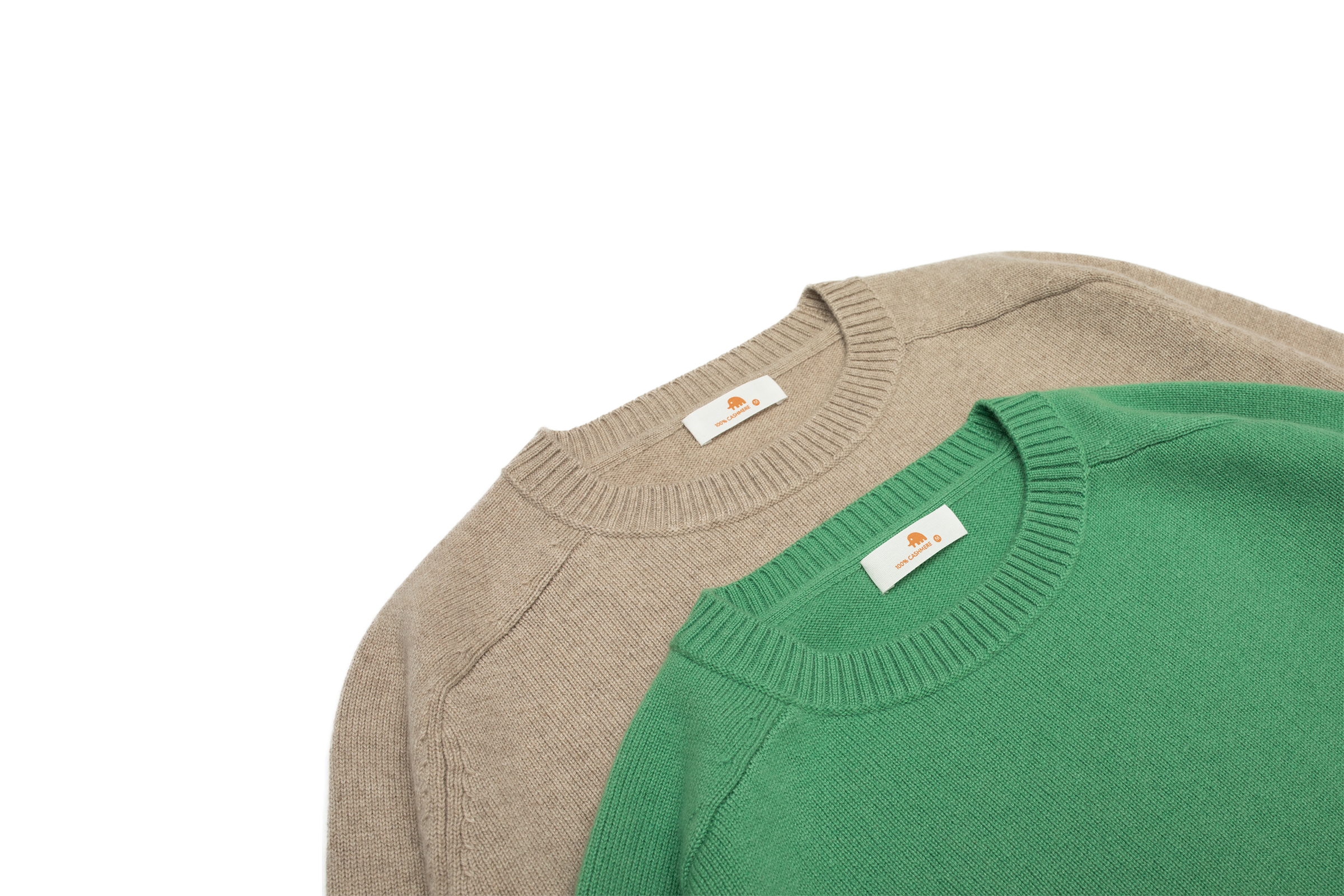 商品详情图片 17