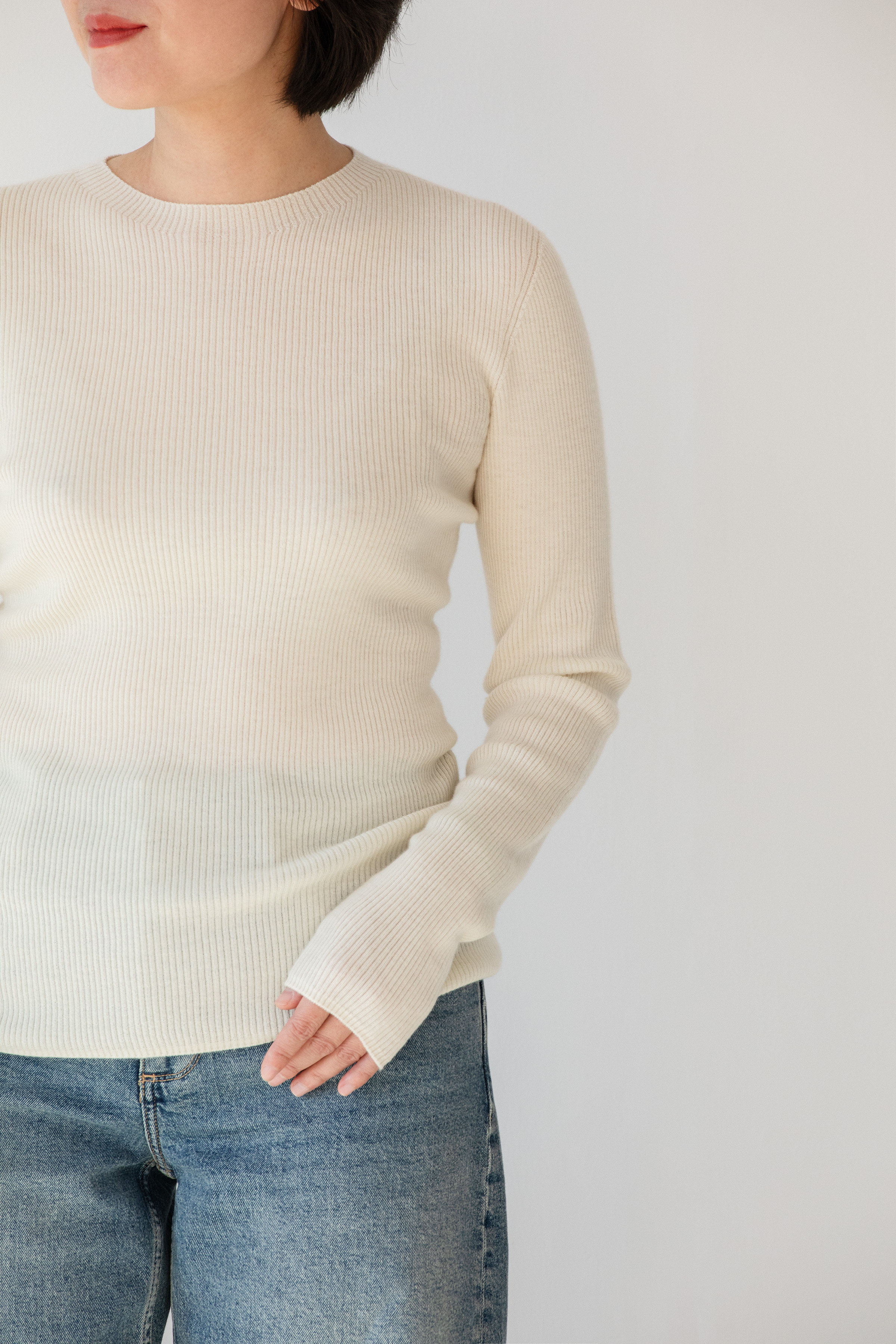 商品详情图片 15