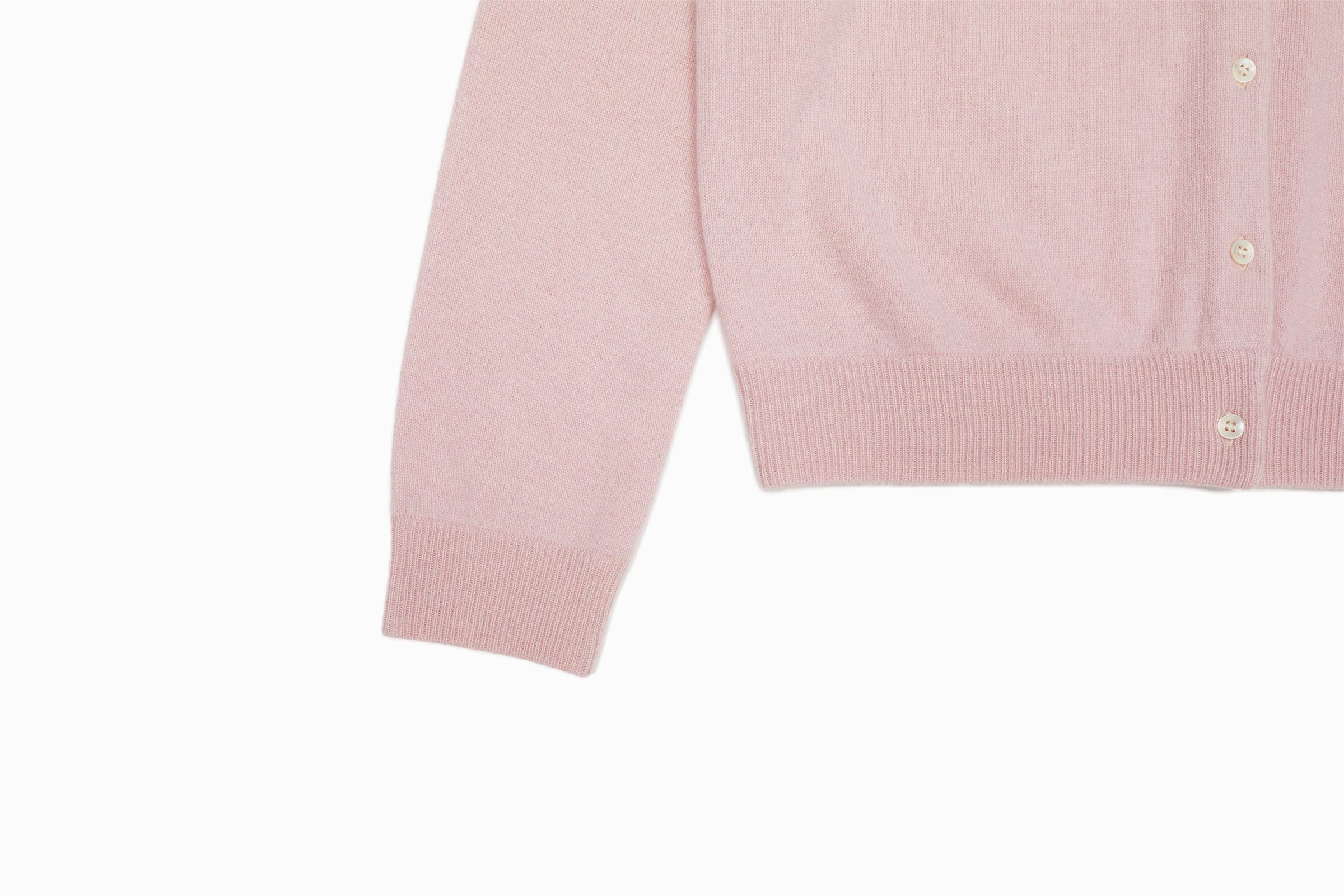 商品详情图片 14