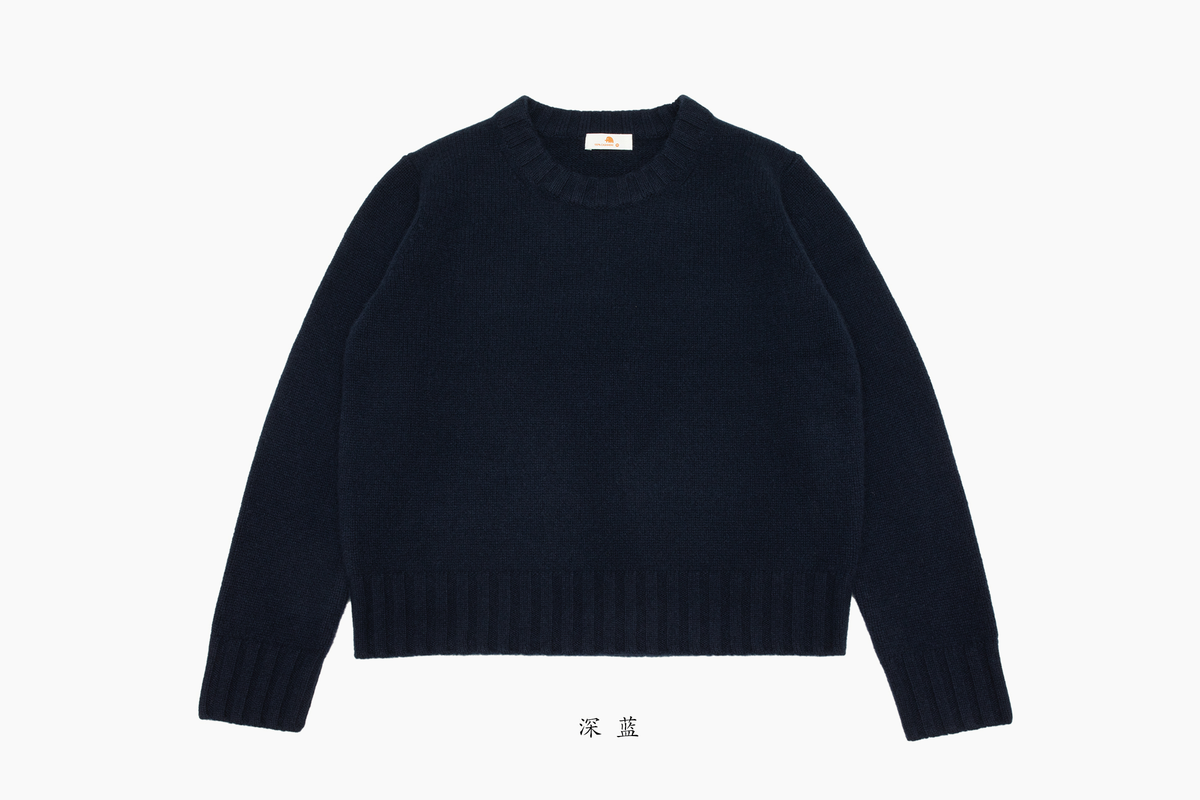 商品详情图片 10