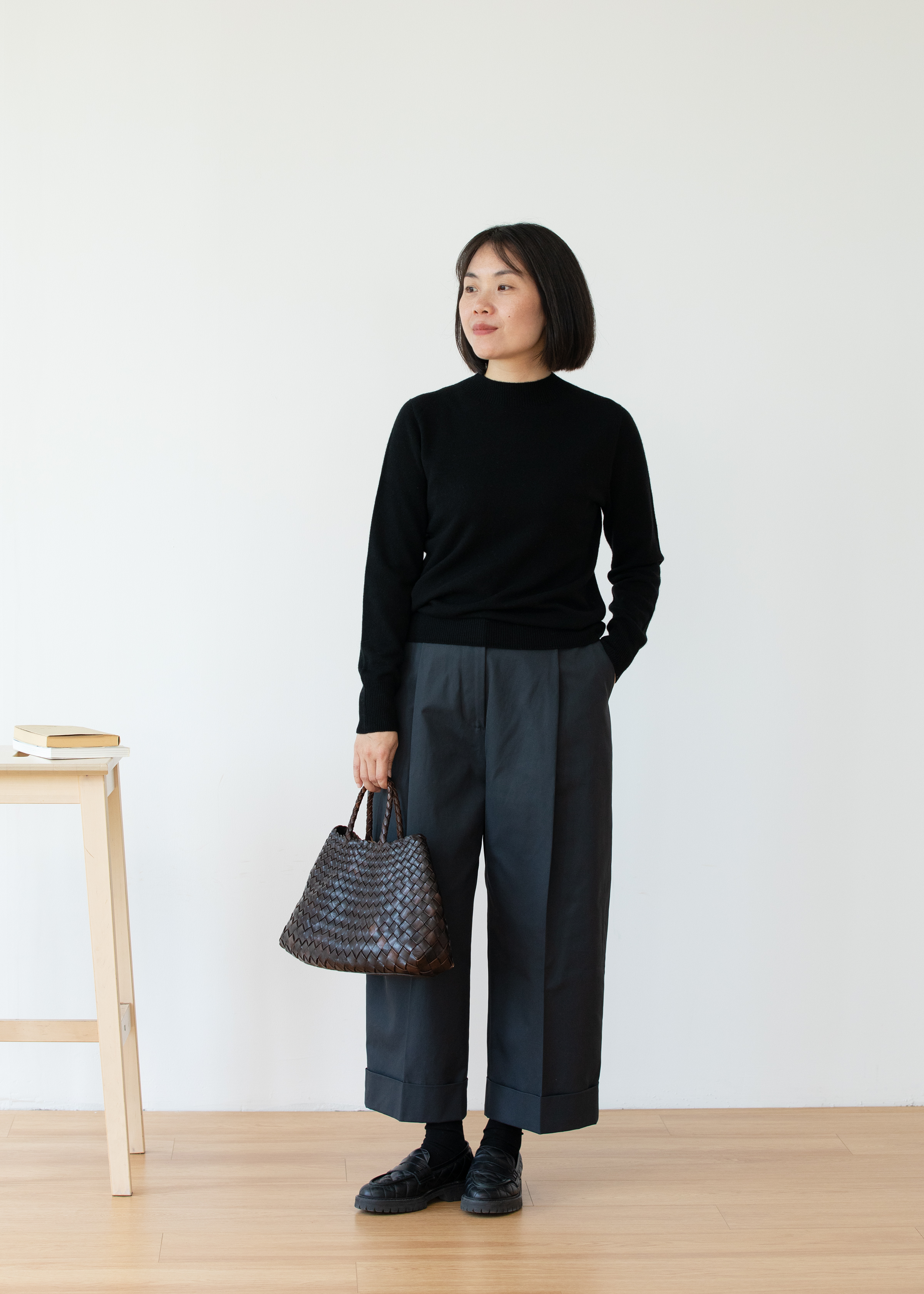 商品详情图片 22