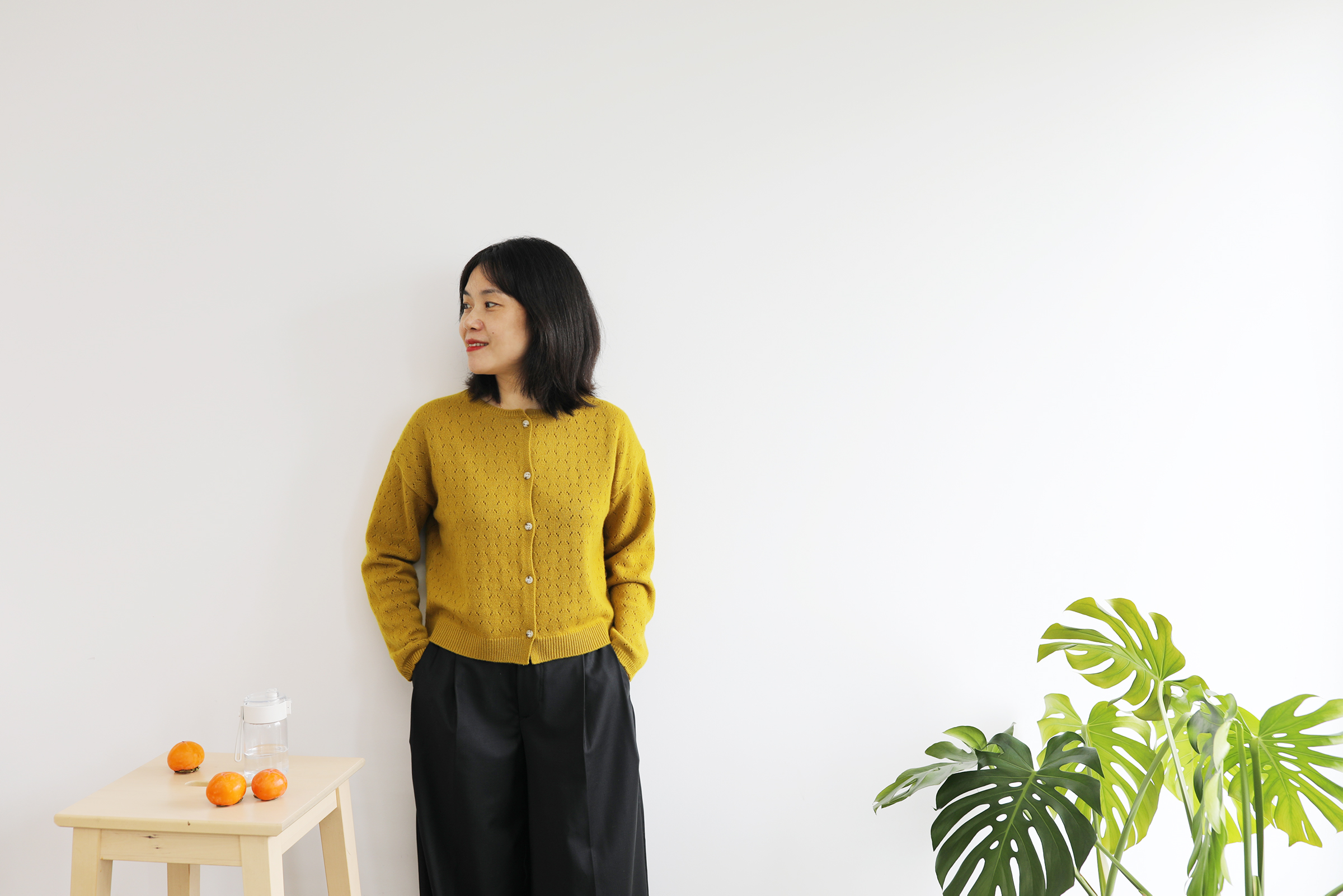 商品详情图片 14