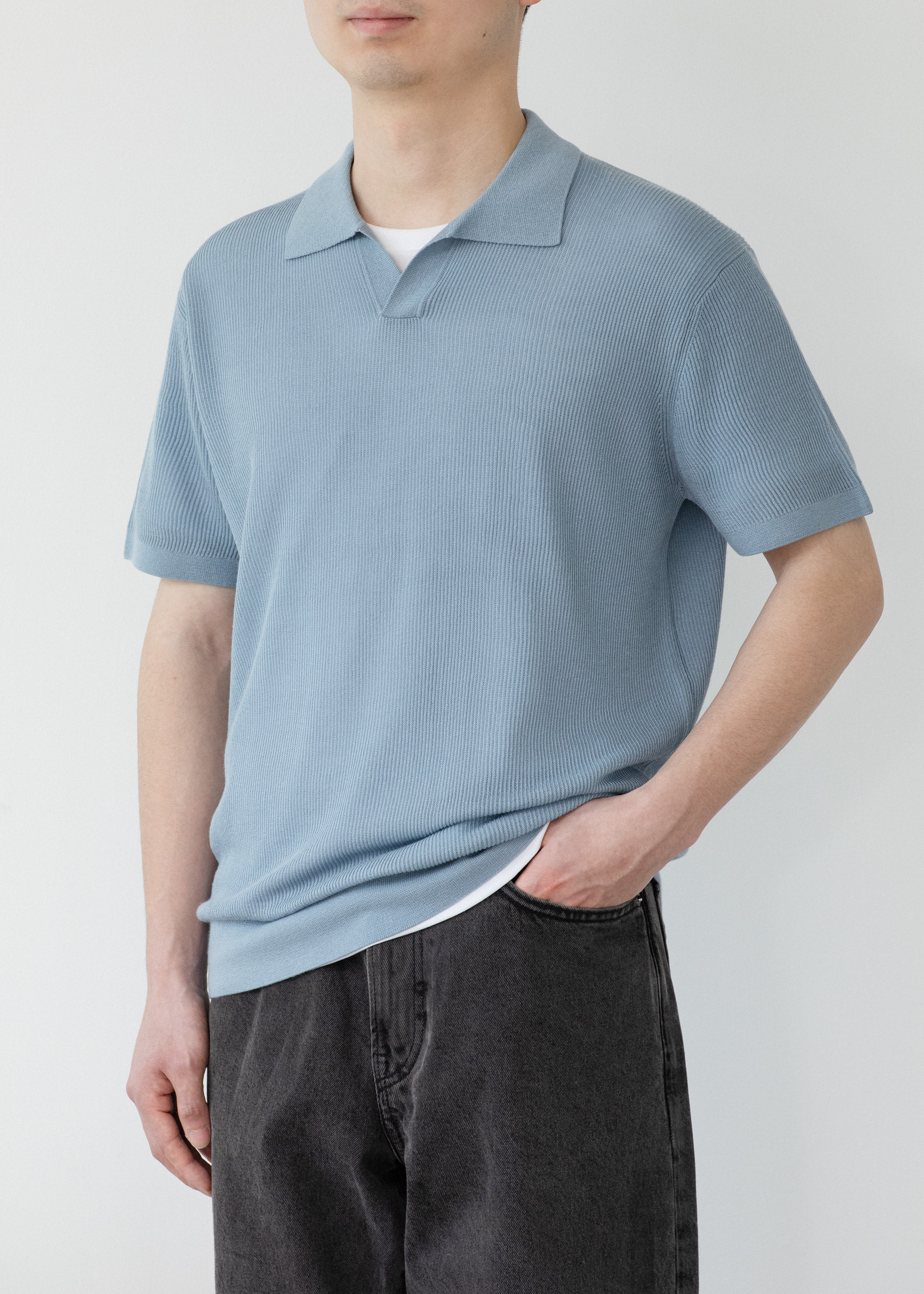 商品详情图片 12