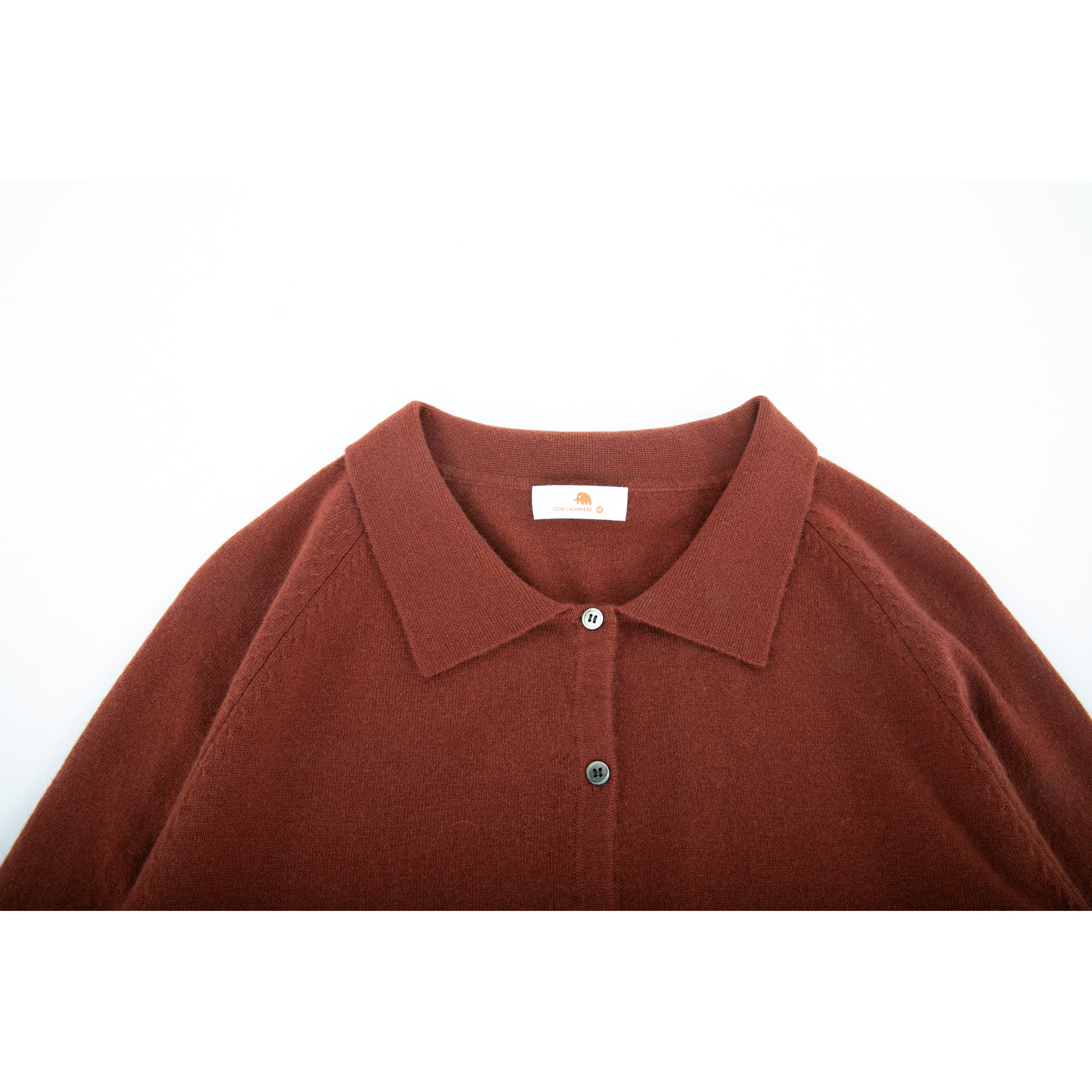 商品详情图片 7