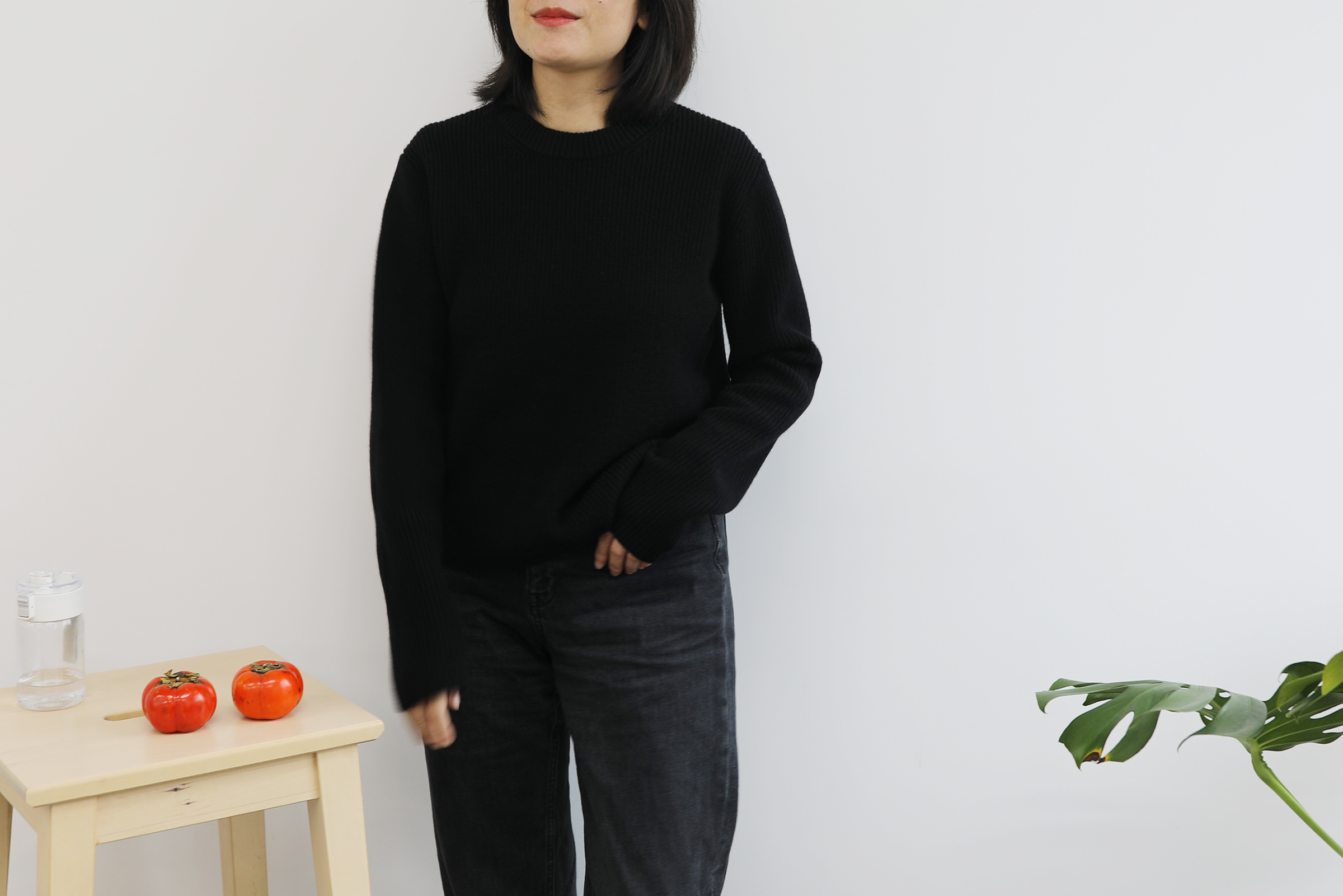 商品详情图片 20