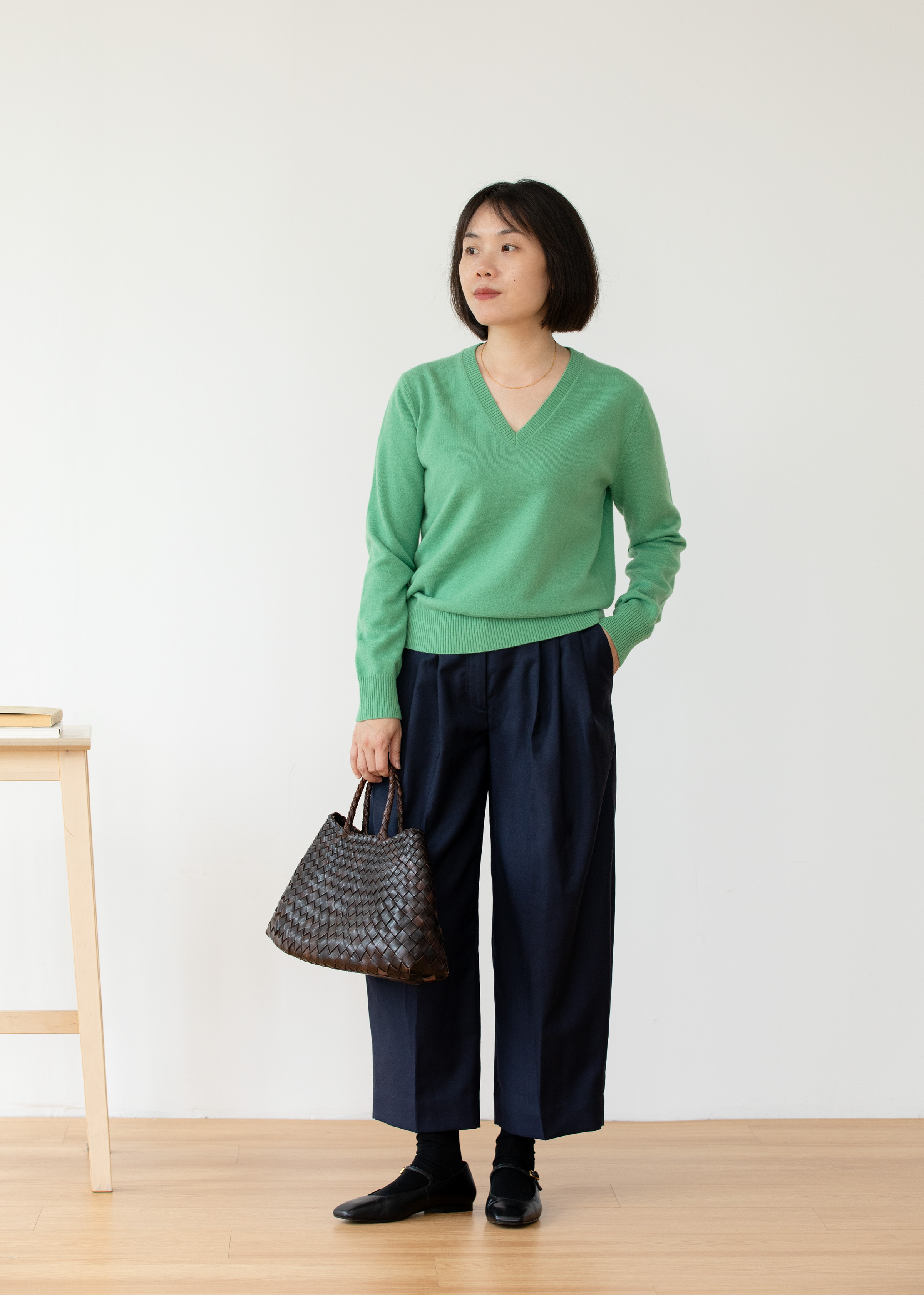 商品详情图片 19