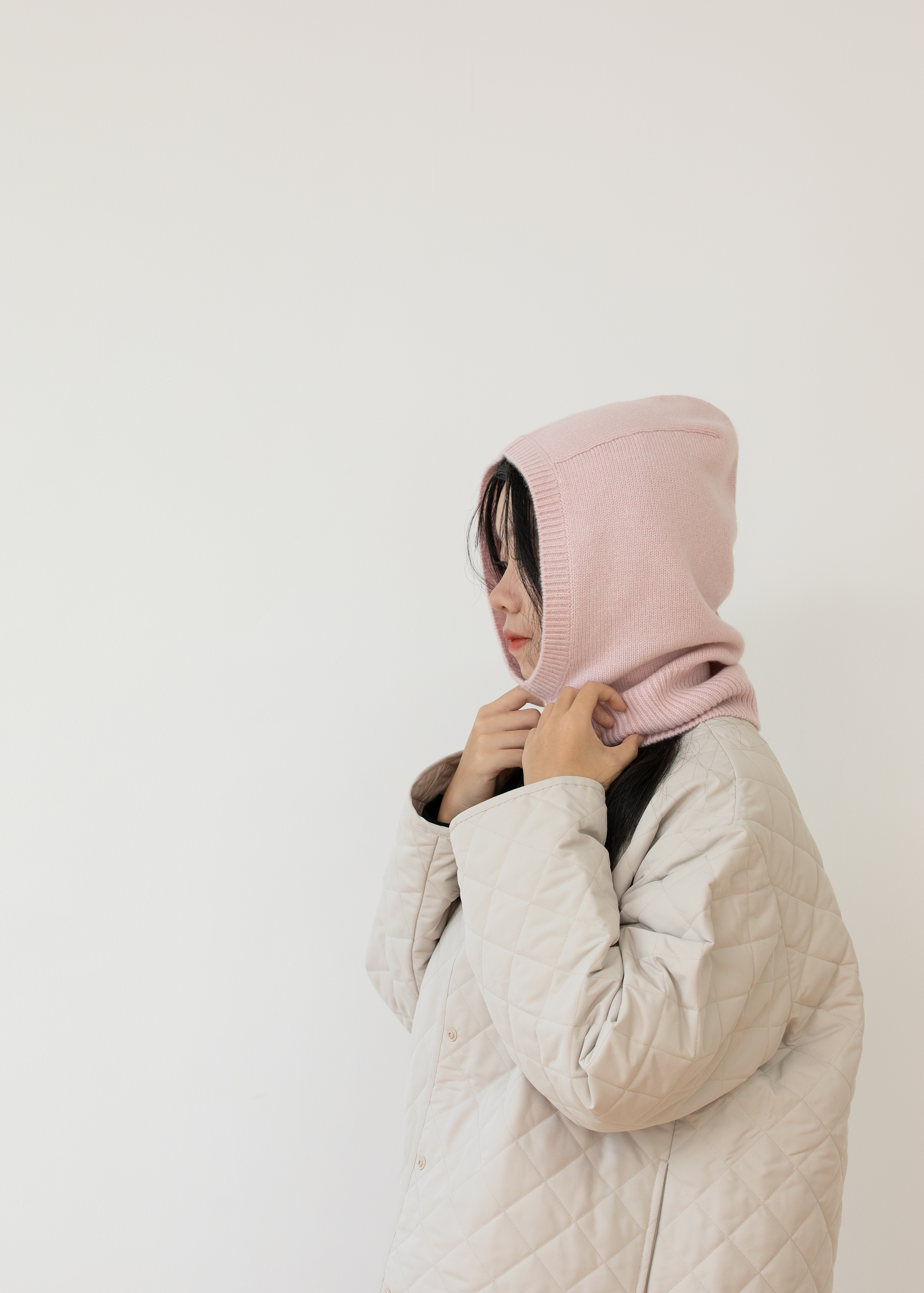 商品详情图片 17