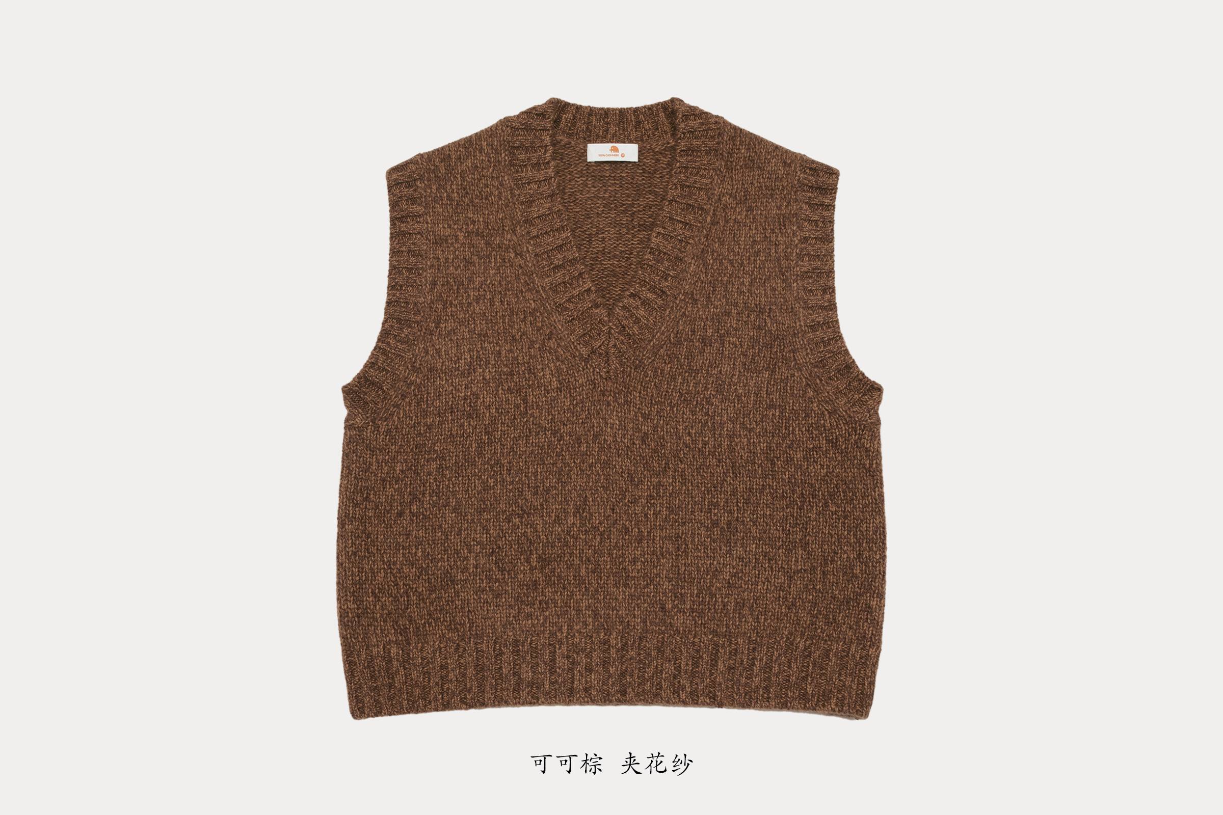 商品详情图片 3