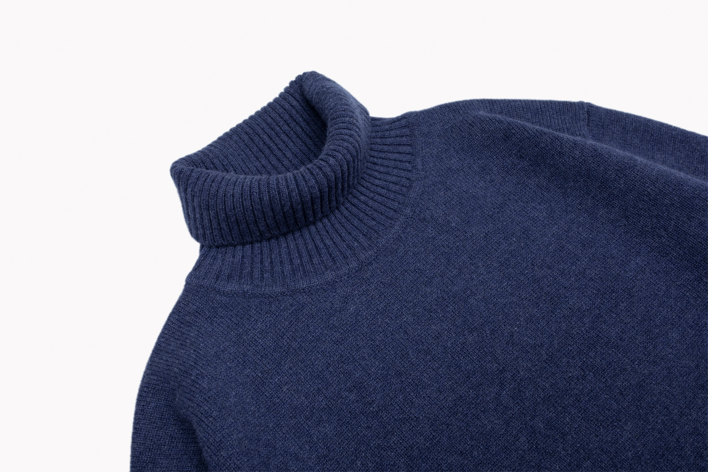 商品详情图片 9