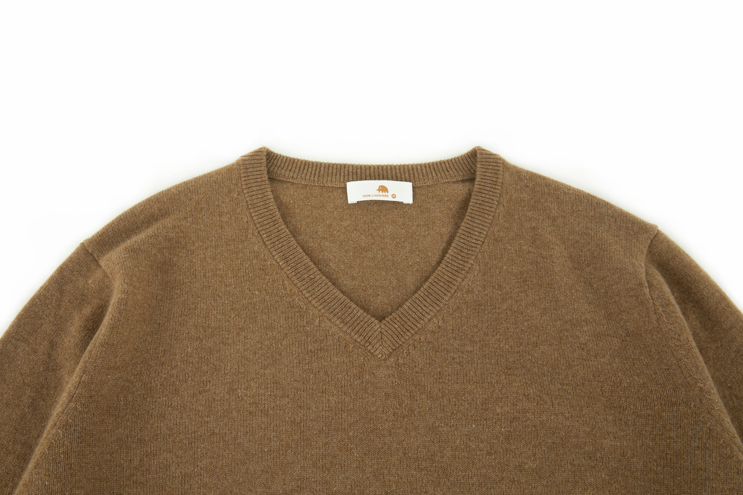 商品详情图片 14