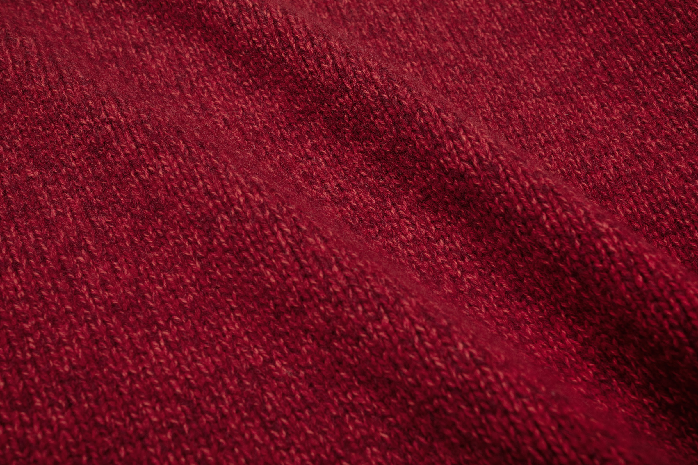 商品详情图片 17