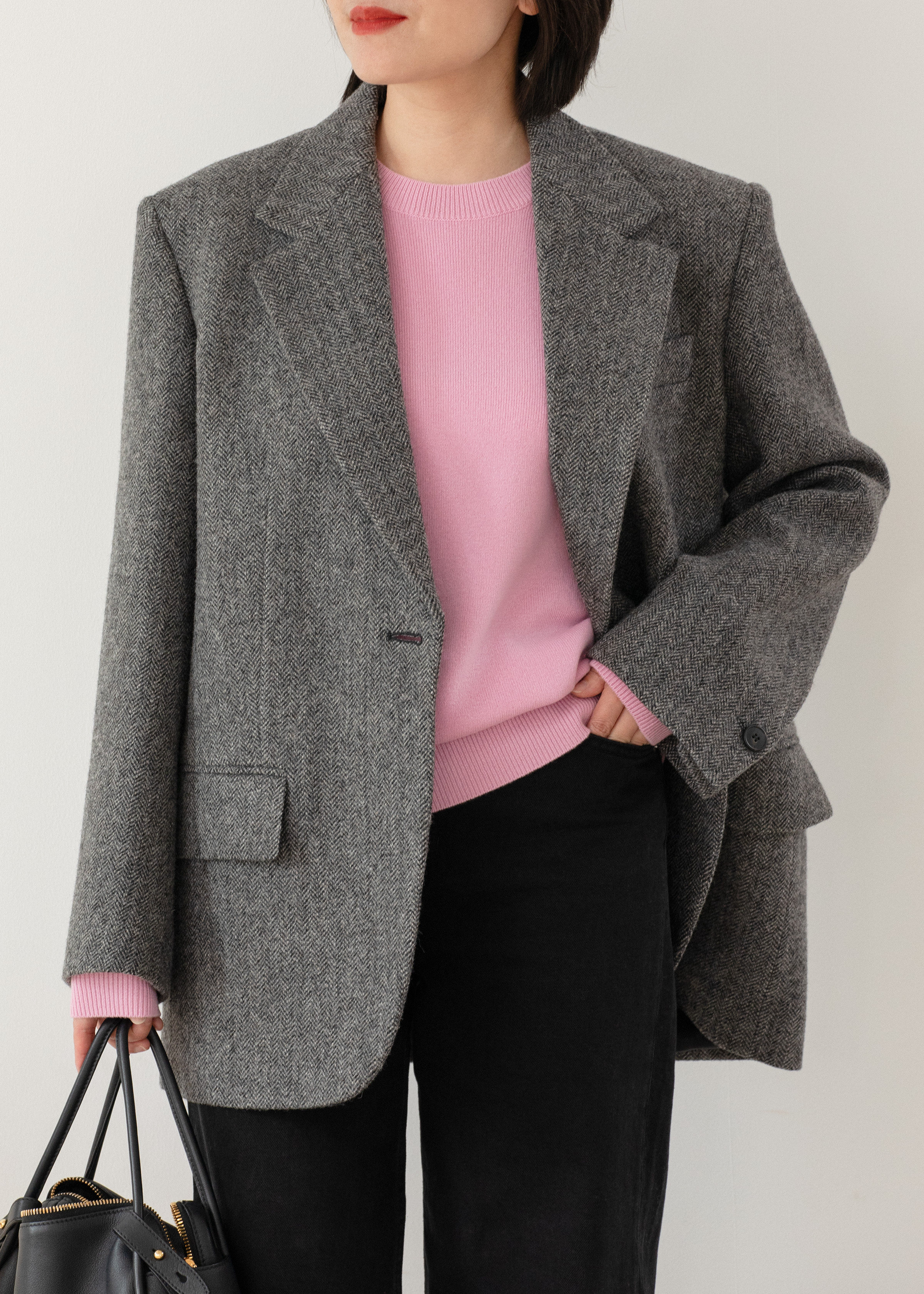 商品详情图片 21