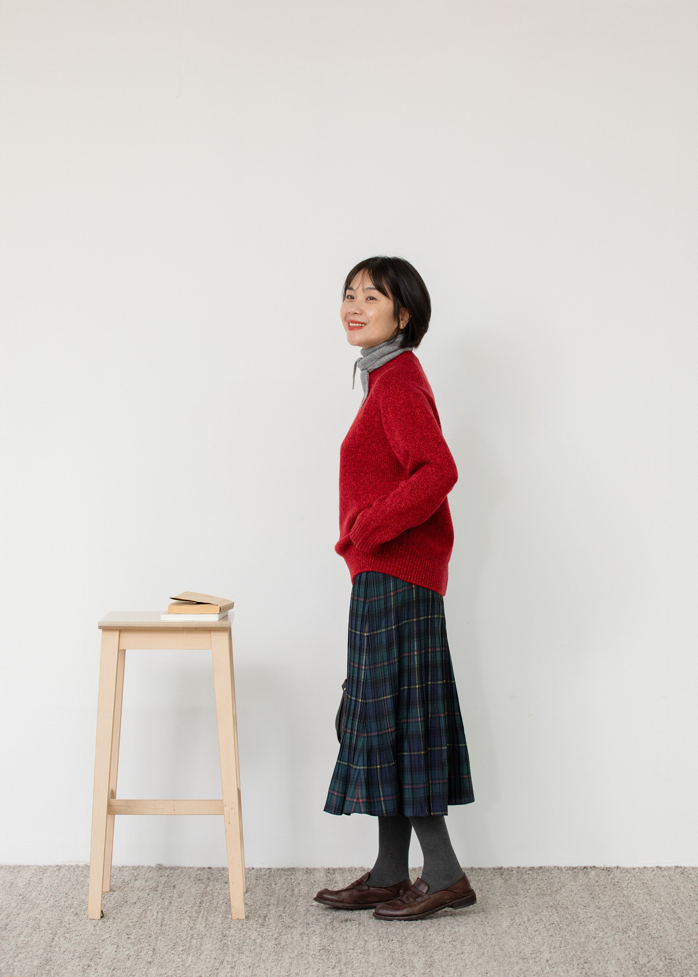 商品详情图片 29