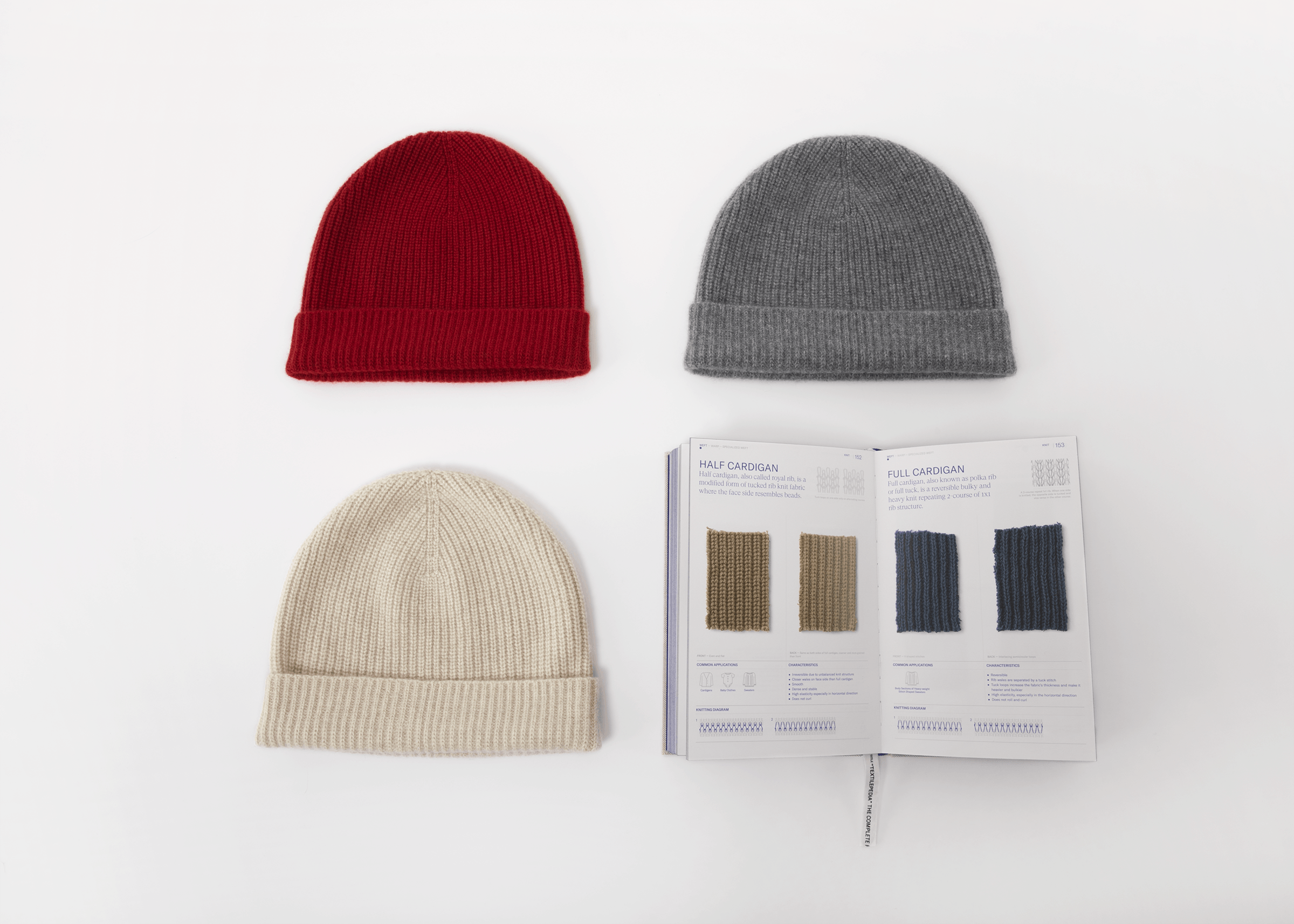 商品详情图片 35