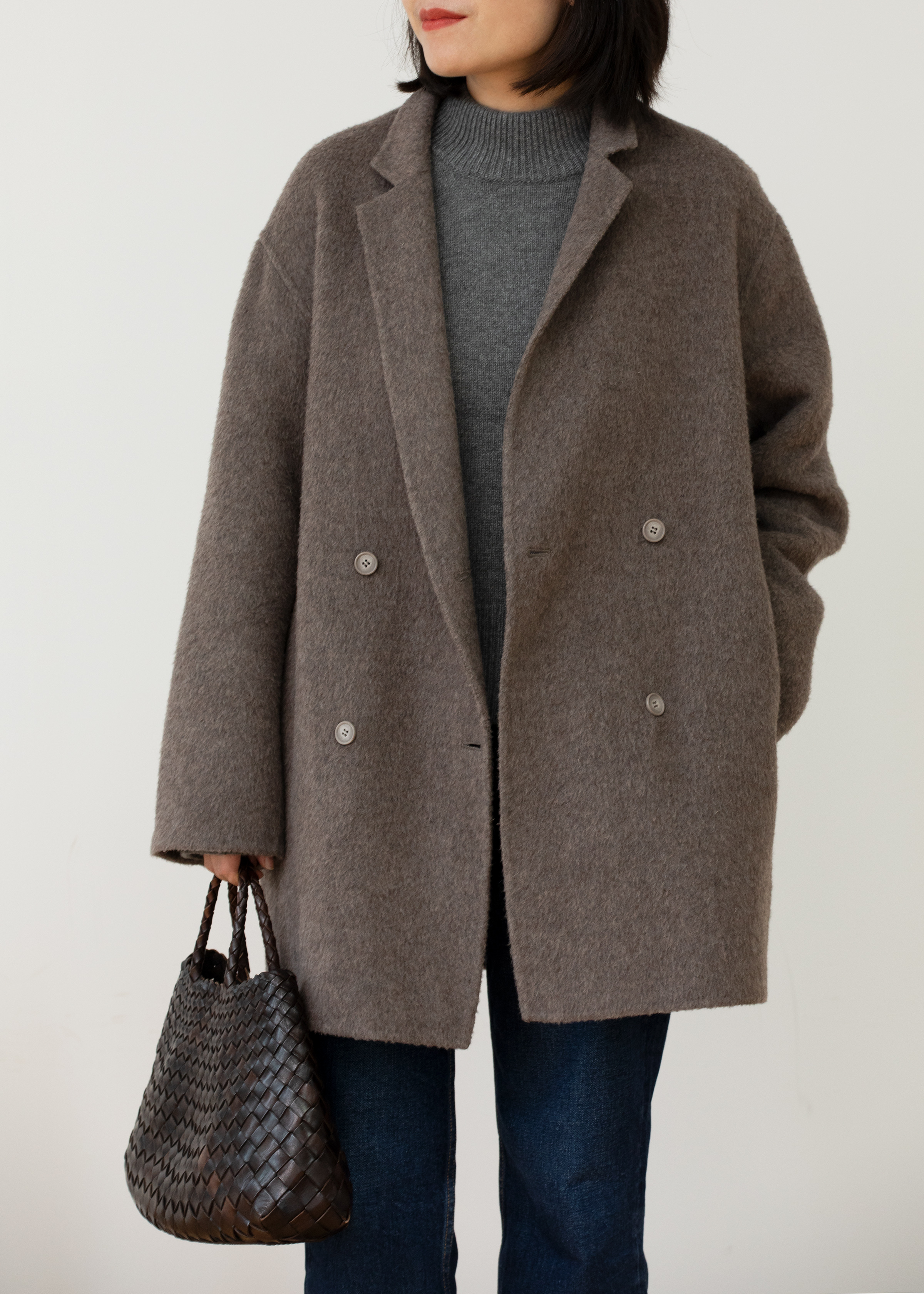 商品详情图片 26