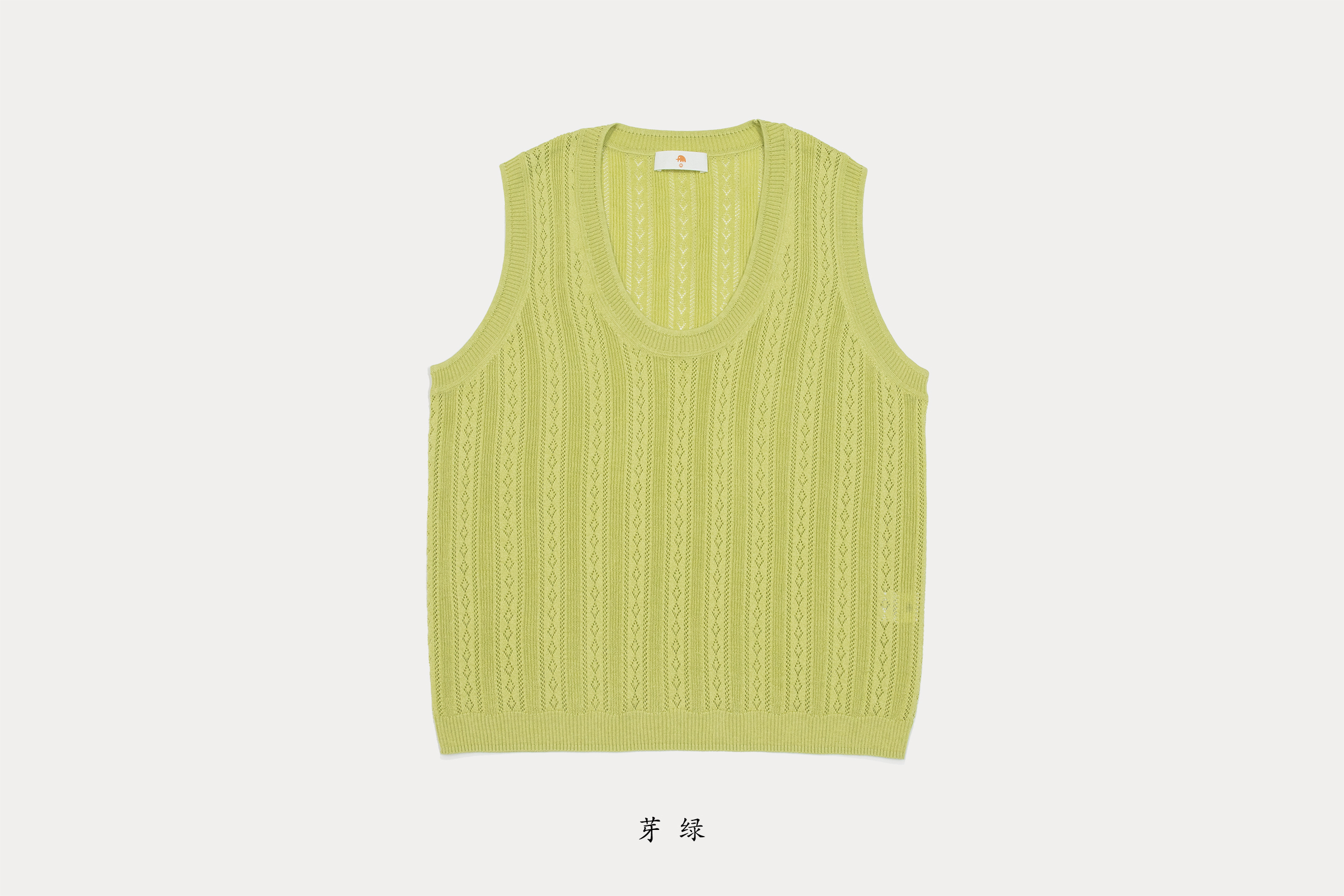 商品详情图片 3