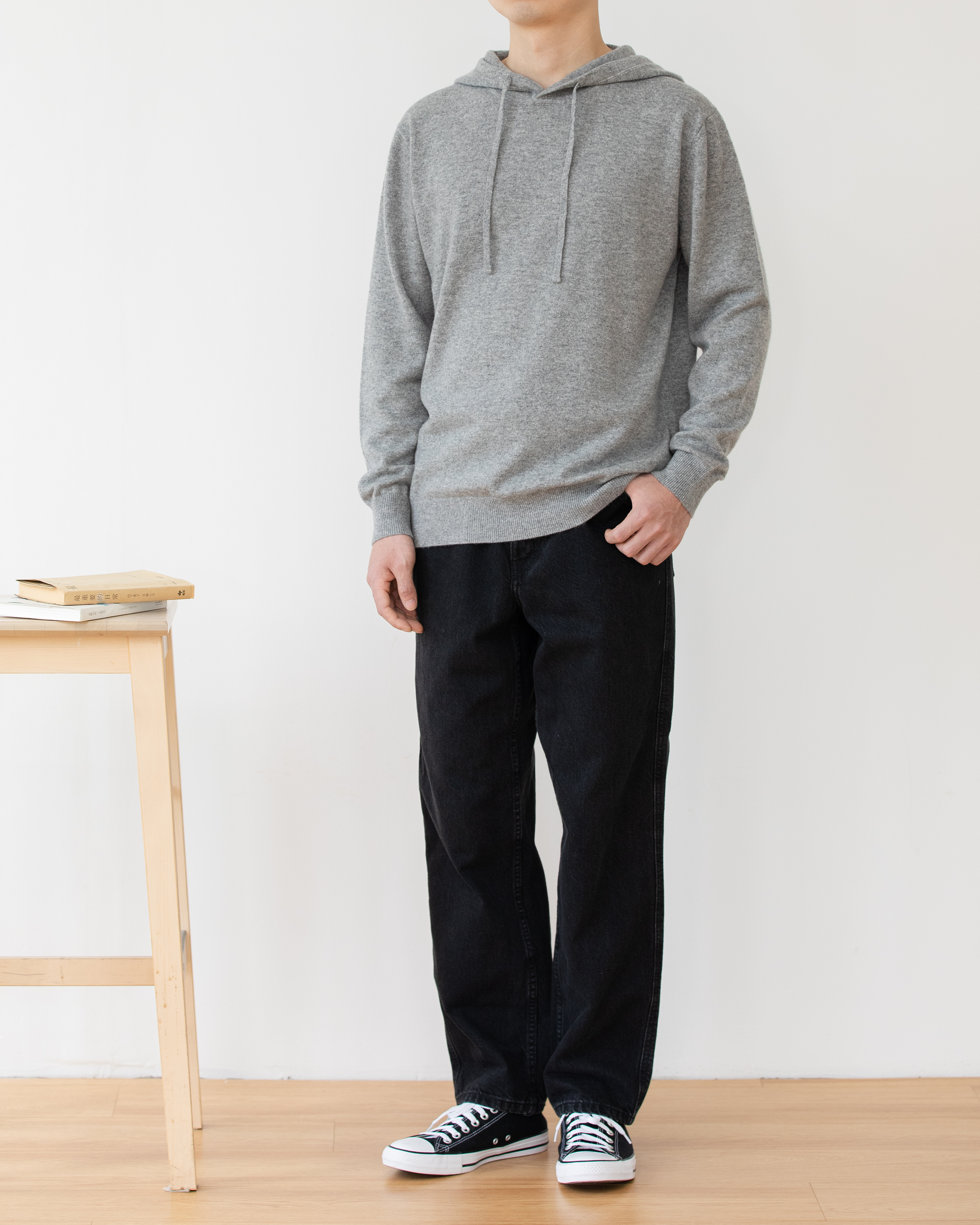 商品详情图片 18