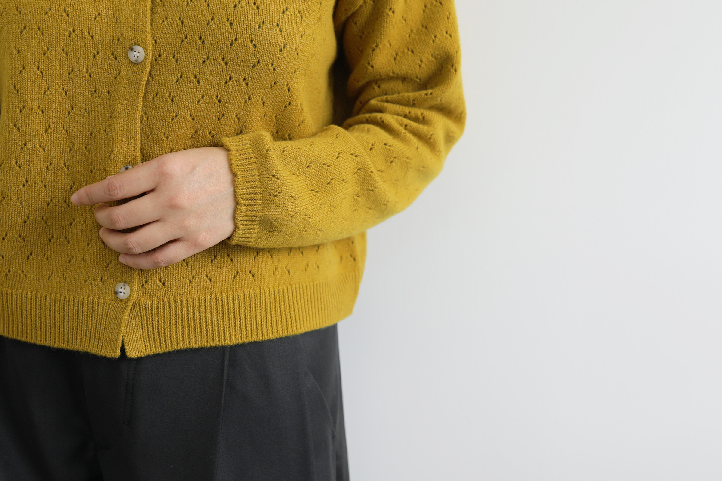 商品详情图片 15