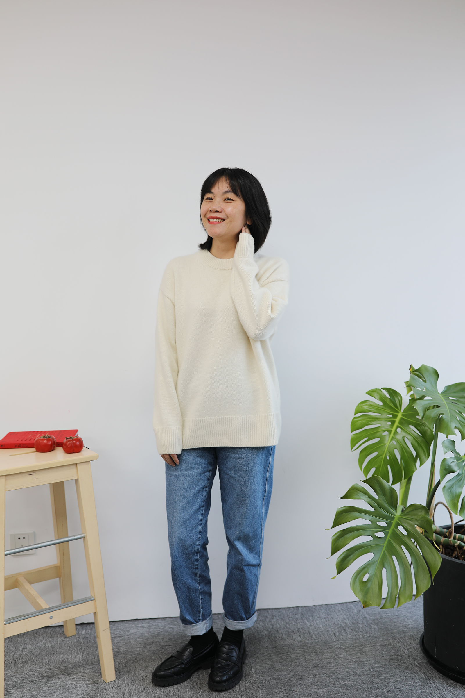 商品详情图片 24