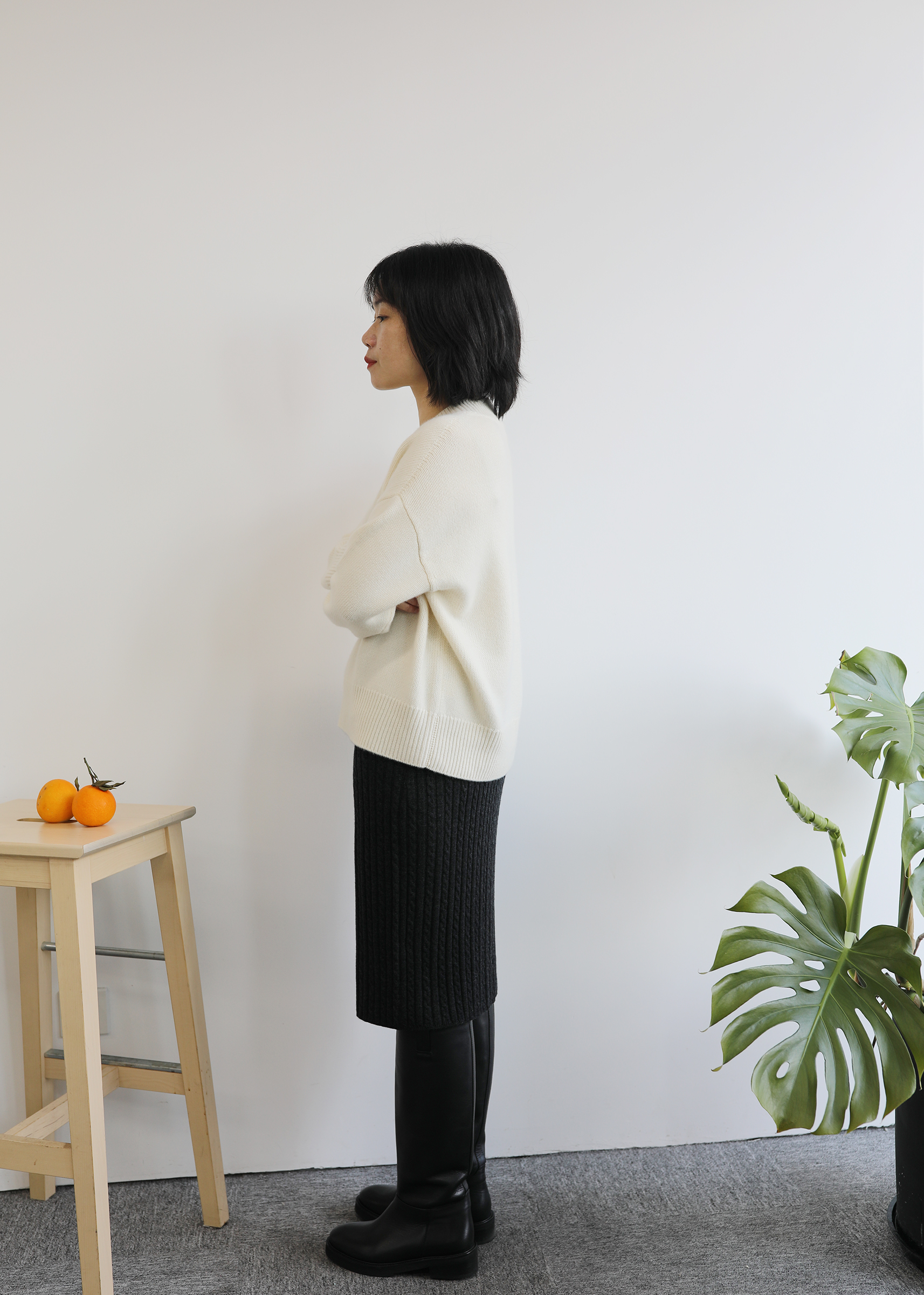 商品详情图片 20