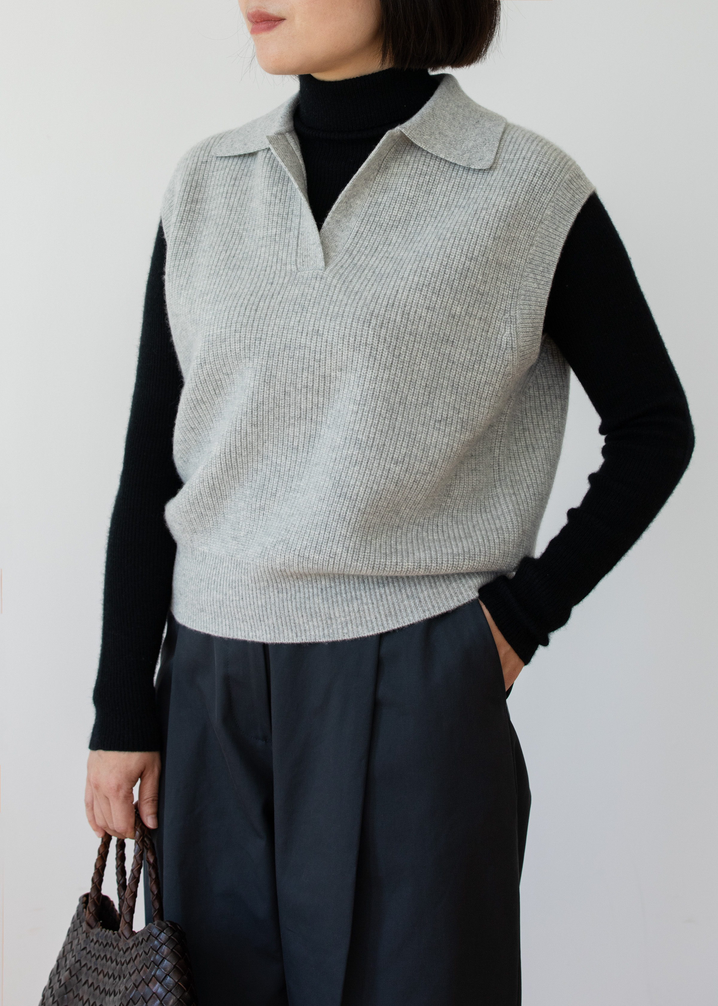 商品详情图片 10