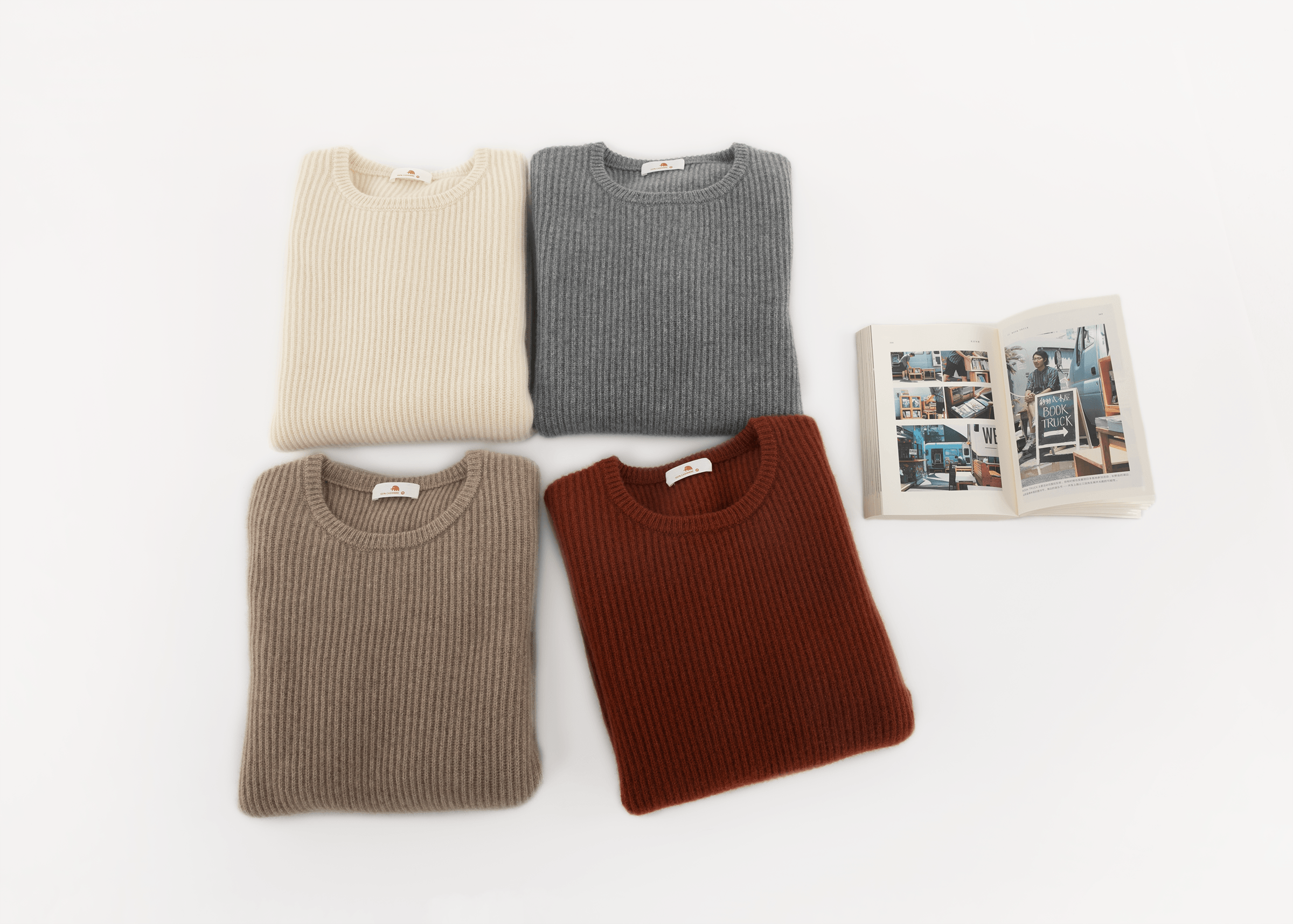 商品详情图片 15