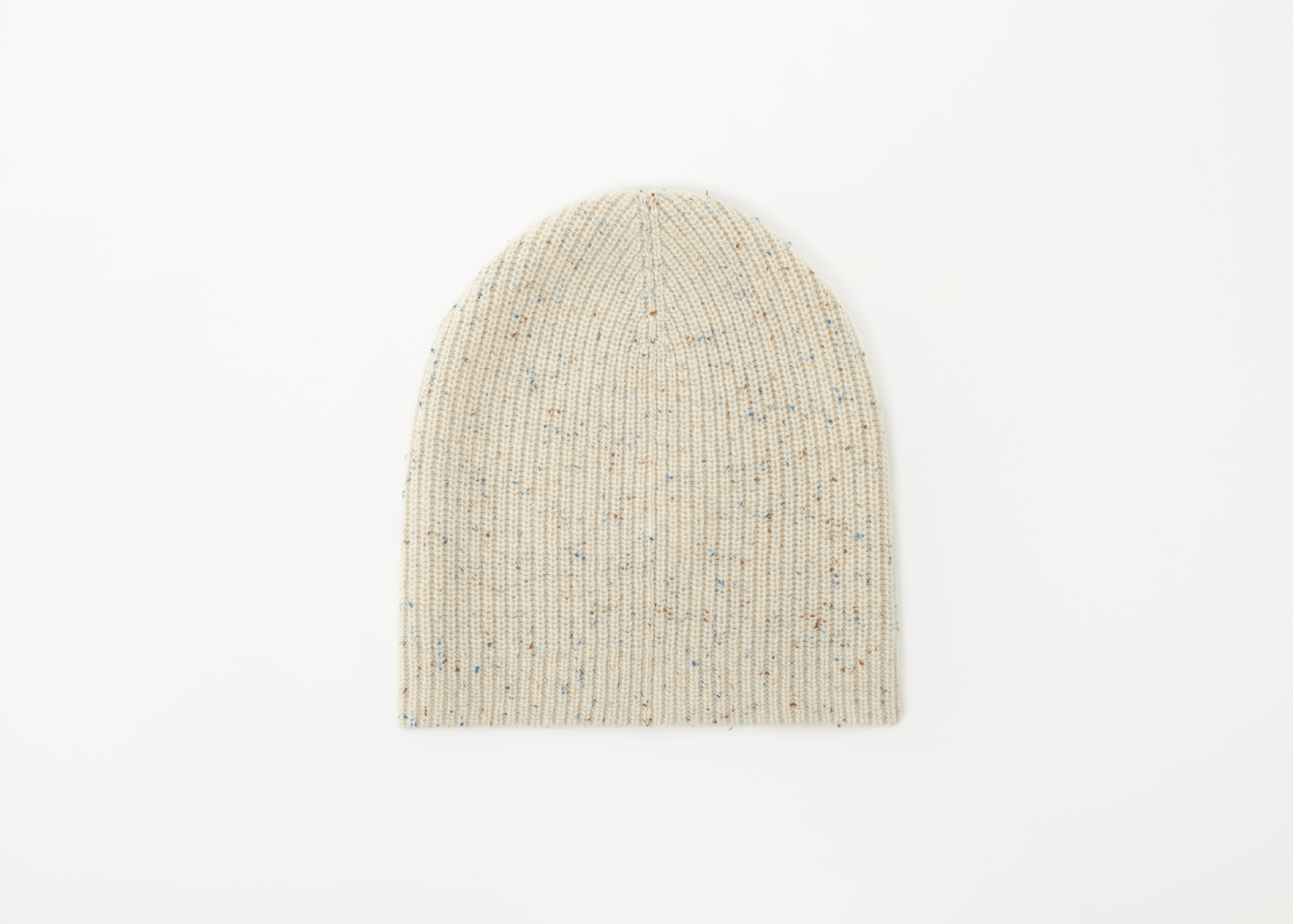 商品详情图片 31