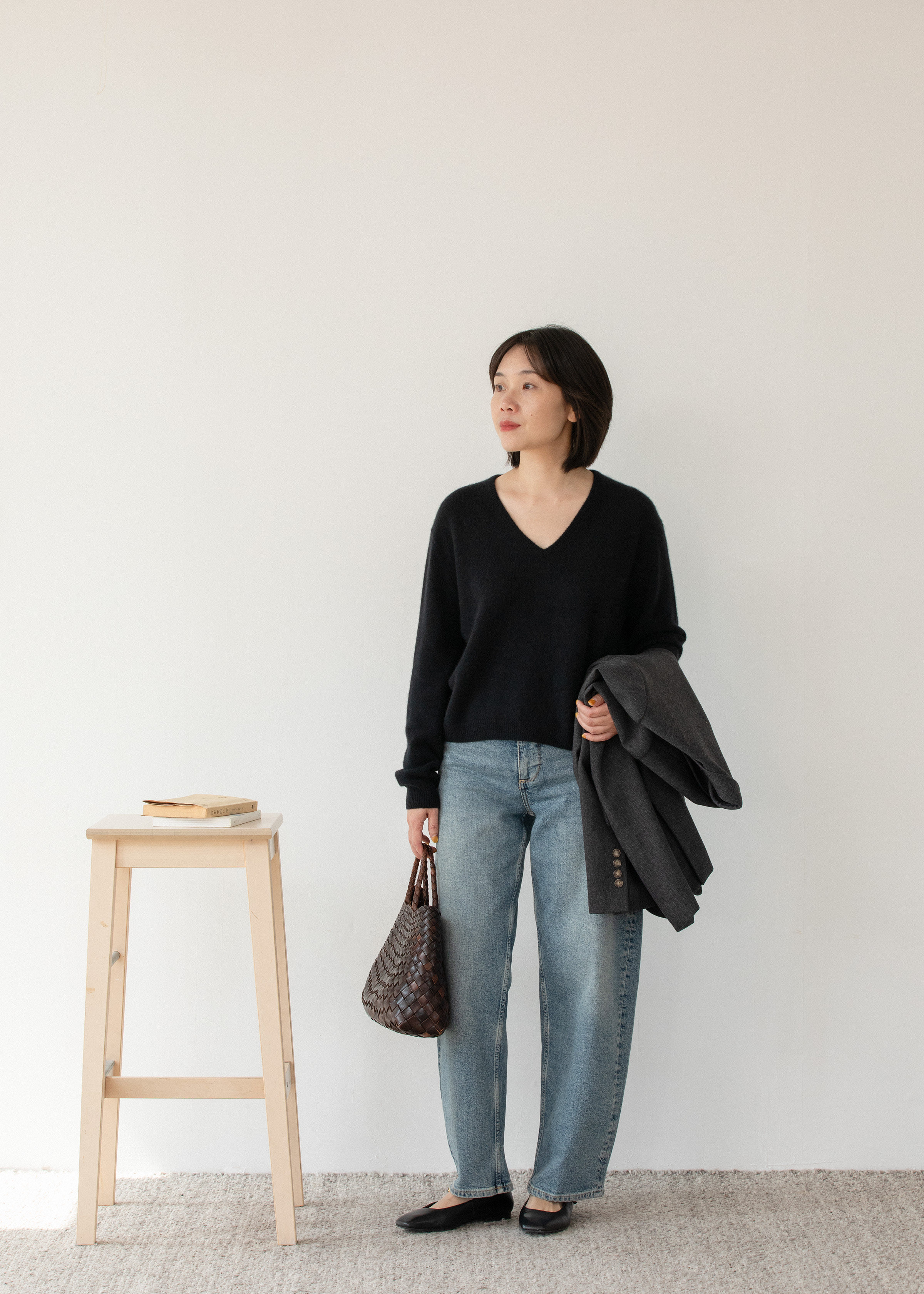 商品详情图片 18